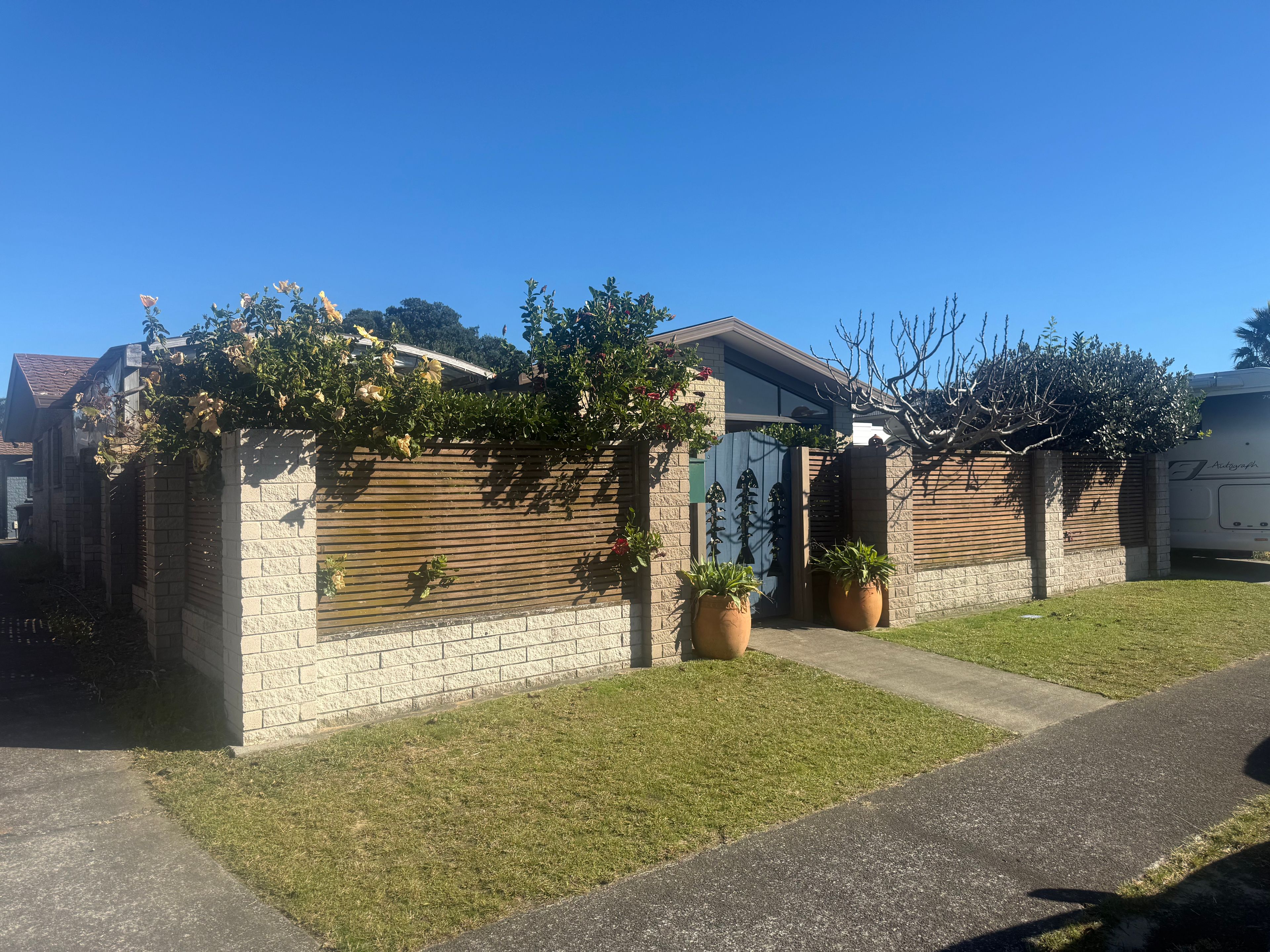 35 Waitui Grove, Mt Maunganui, Tauranga City