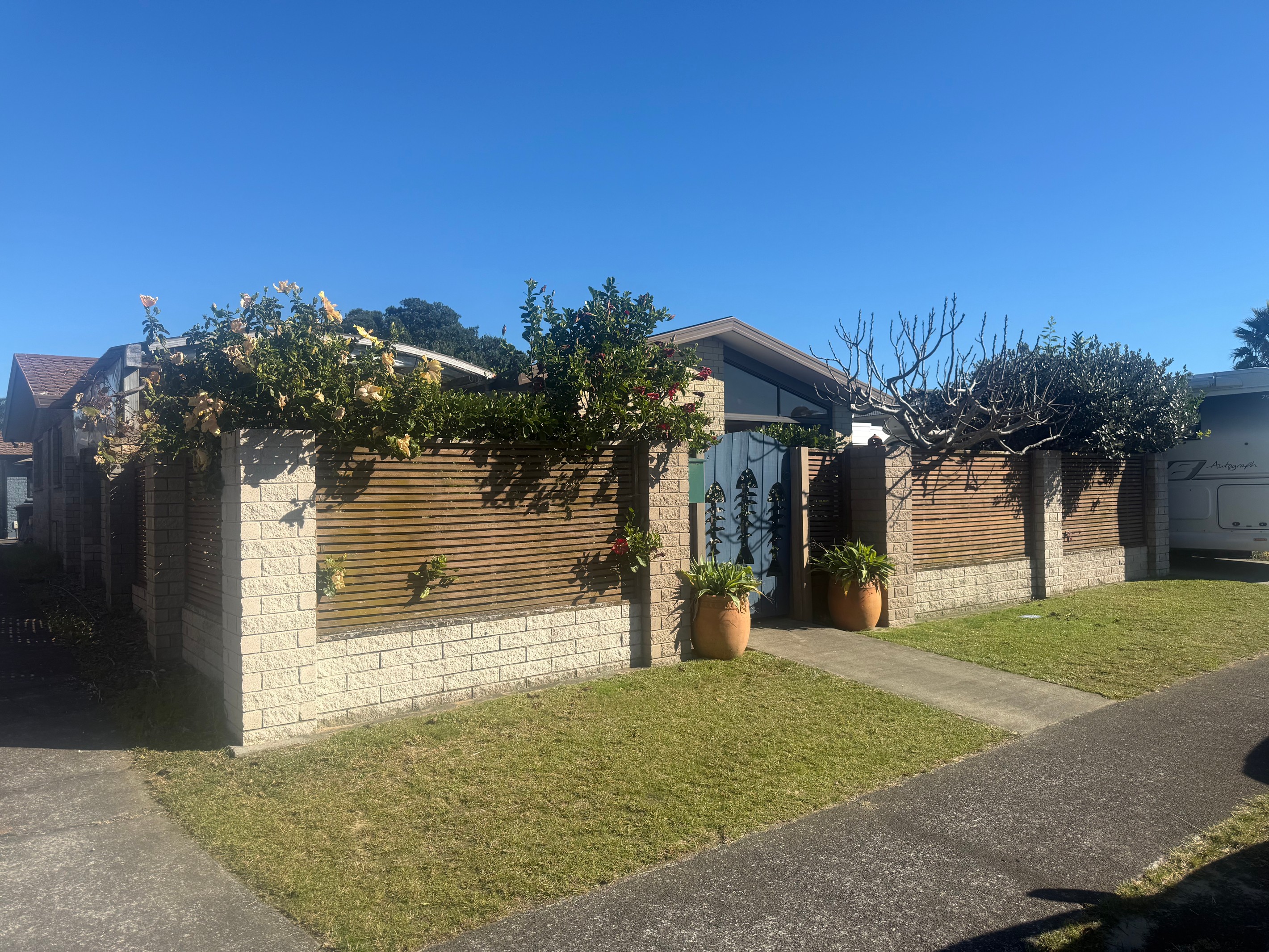 35 Waitui Grove, Mt Maunganui, Tauranga City