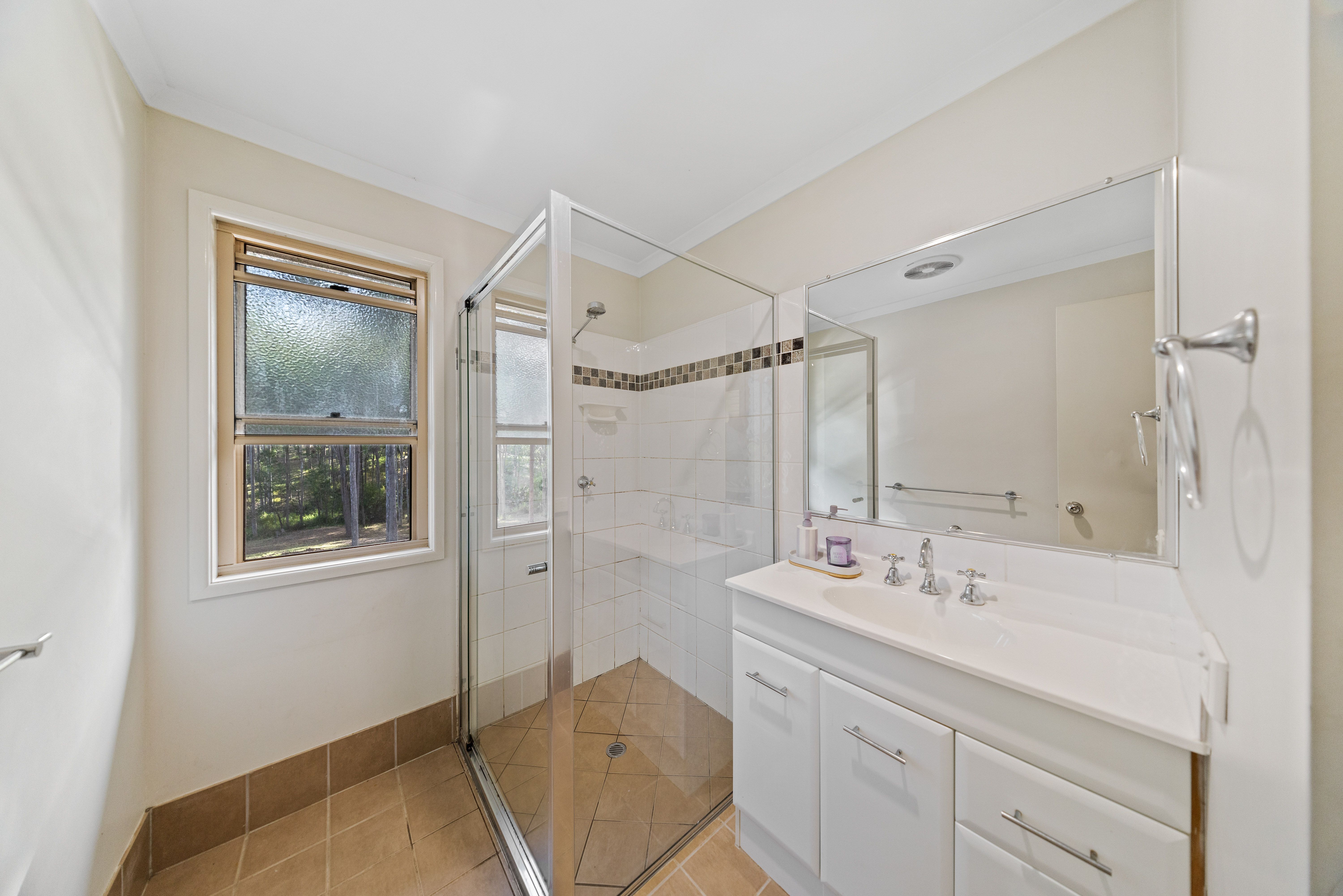 91 Arborten Road — photo 18 of 27