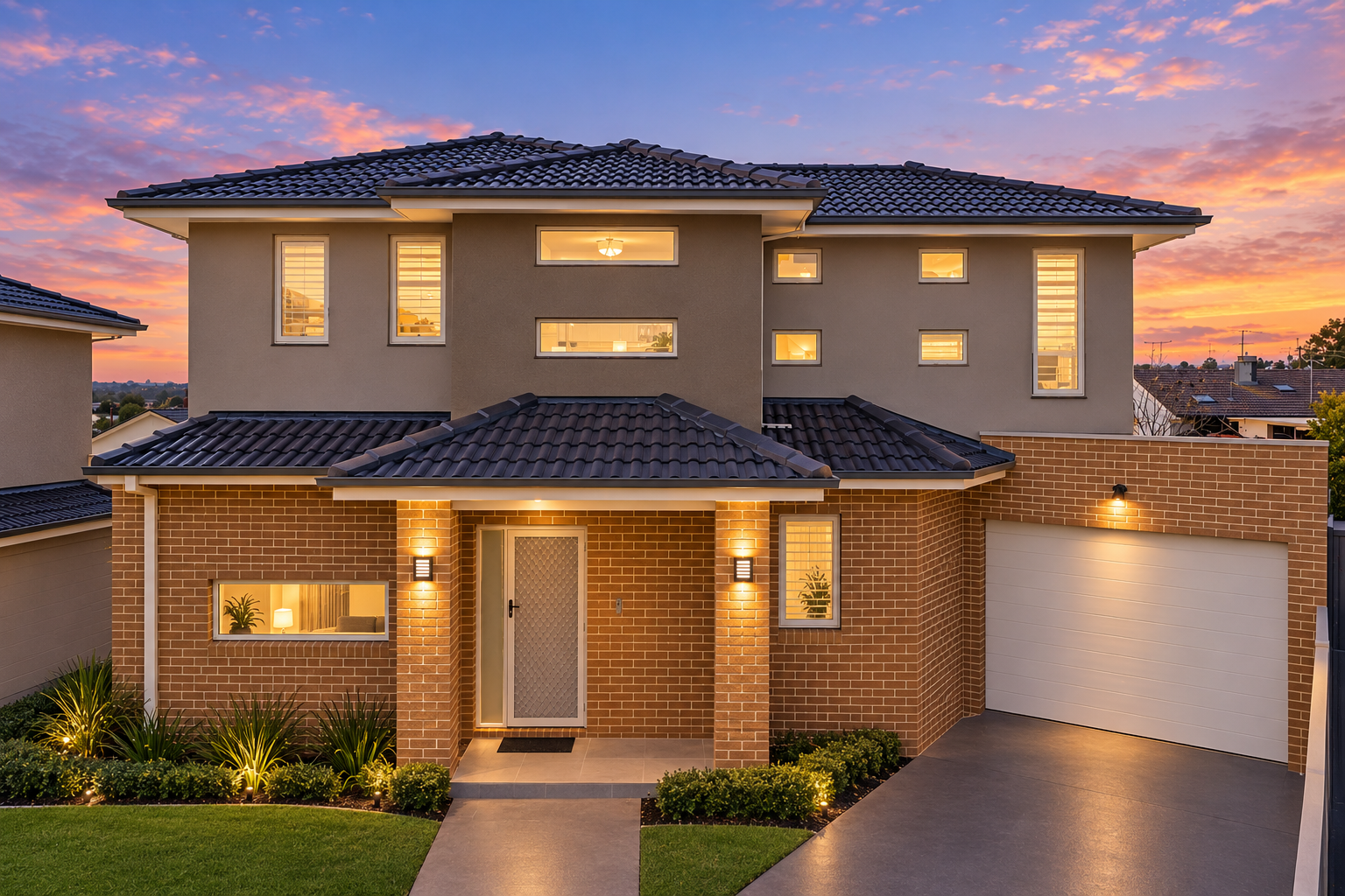 3/5 Hibiscus Court — photo from Ray White Dandenong
