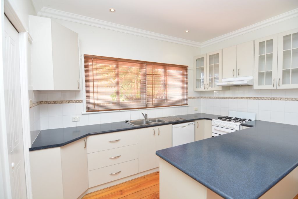 224 Ninth Street, Mildura, VIC 3500