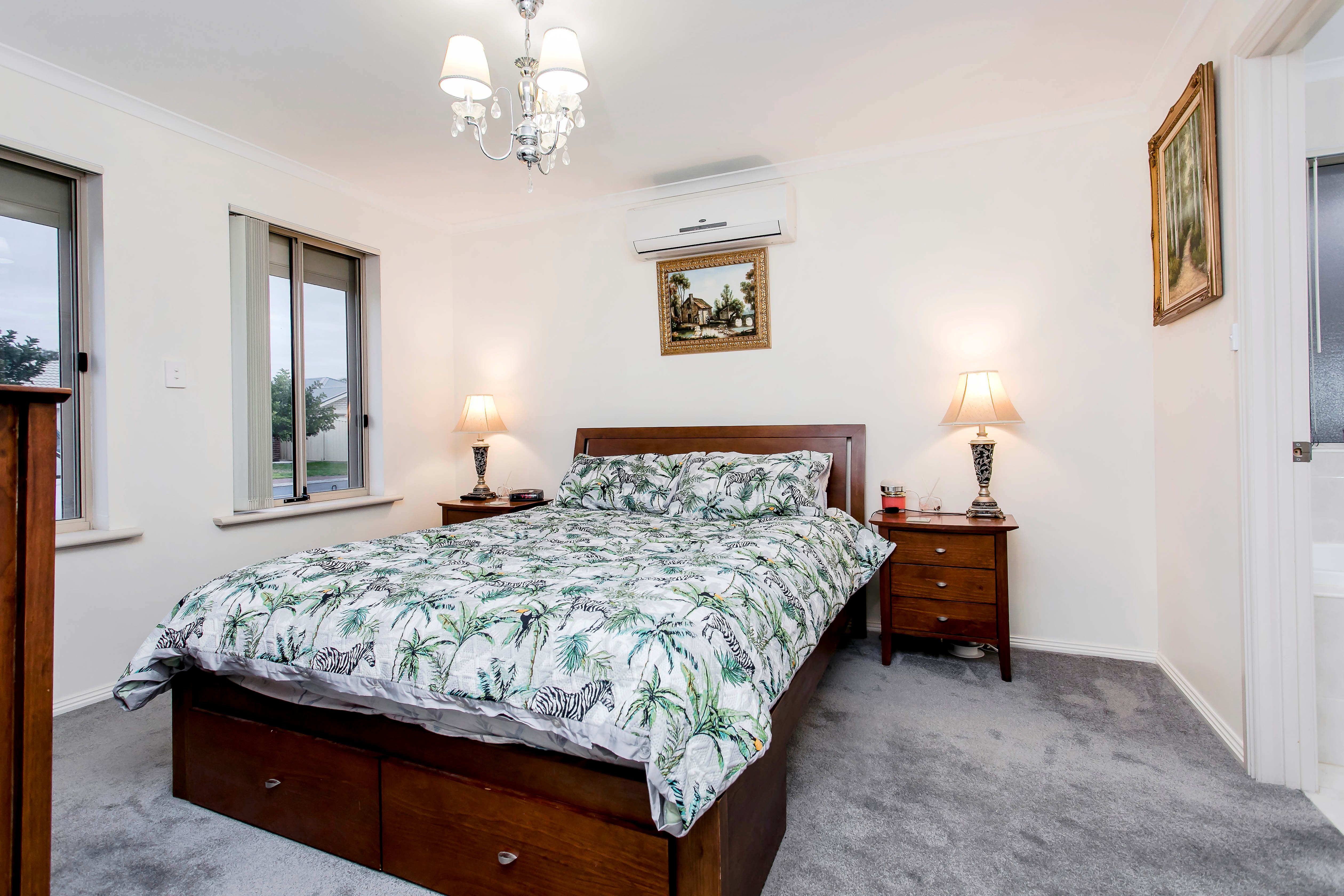 13 Biarritz Street, Munno Para West, SA 5115