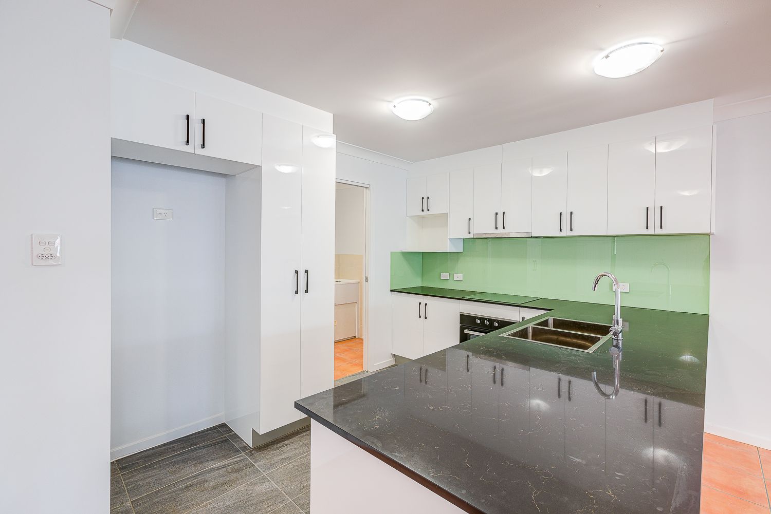 15 Lake Borumba Street, Logan Reserve, QLD 4133