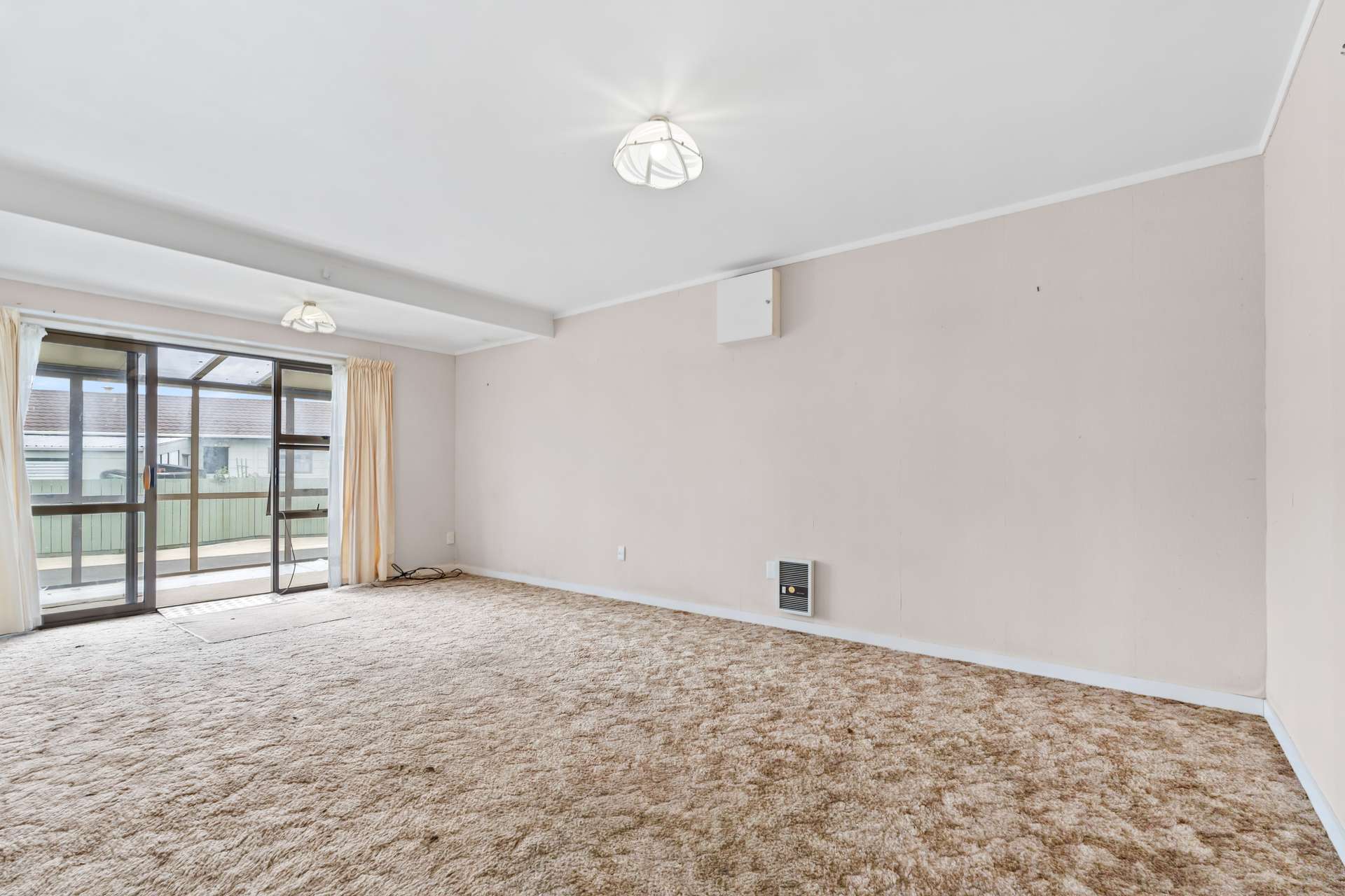 Unit J1/1 Pompallier Estate Drive photo 1