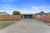 145 Gray Avenue photo 21