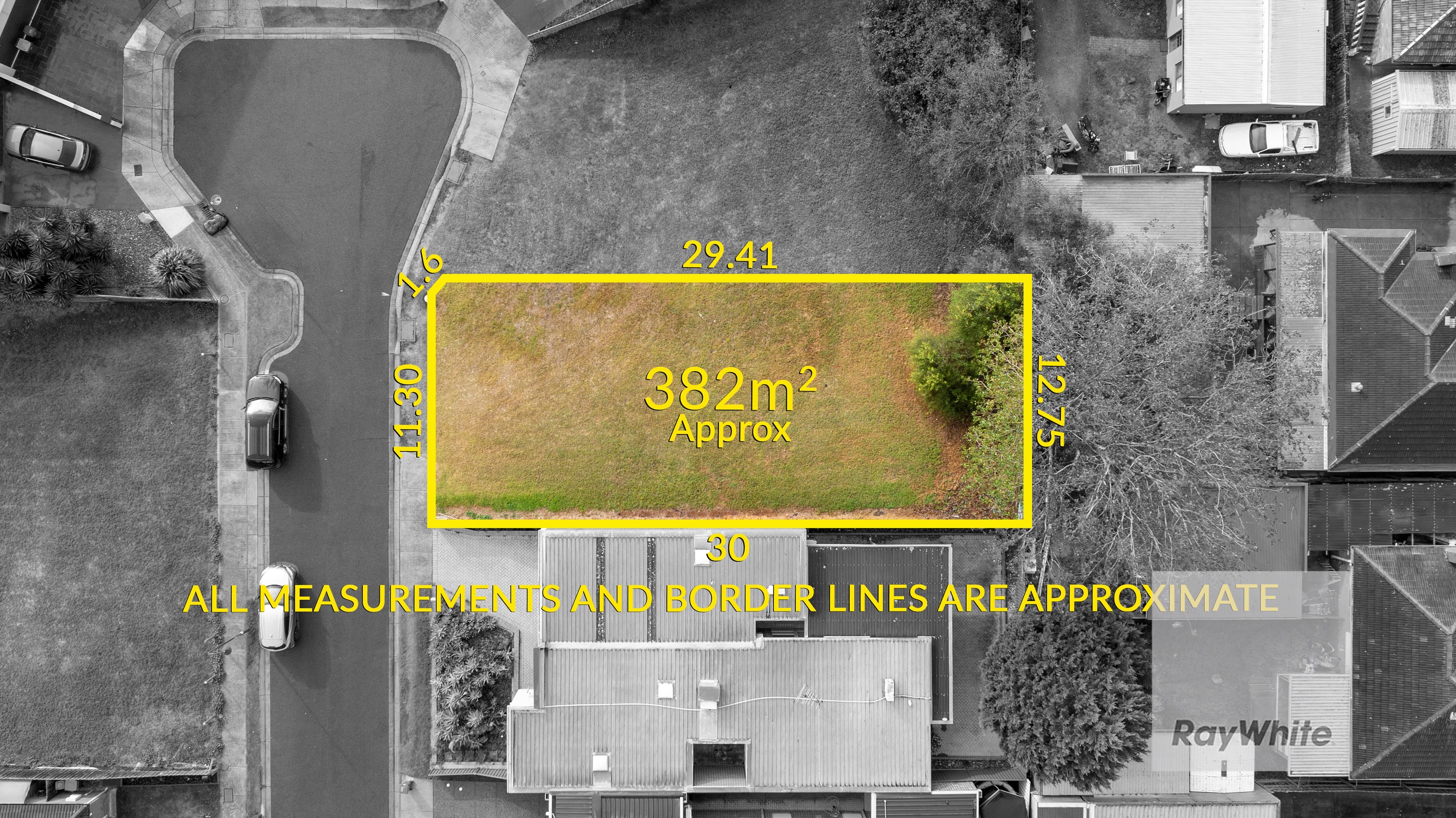 112 Arthur Street, Bundoora, VIC 3083