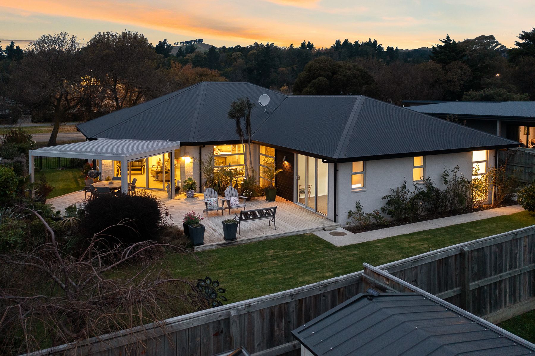 152 Taylor Pass Road, Witherlea, Marlborough District