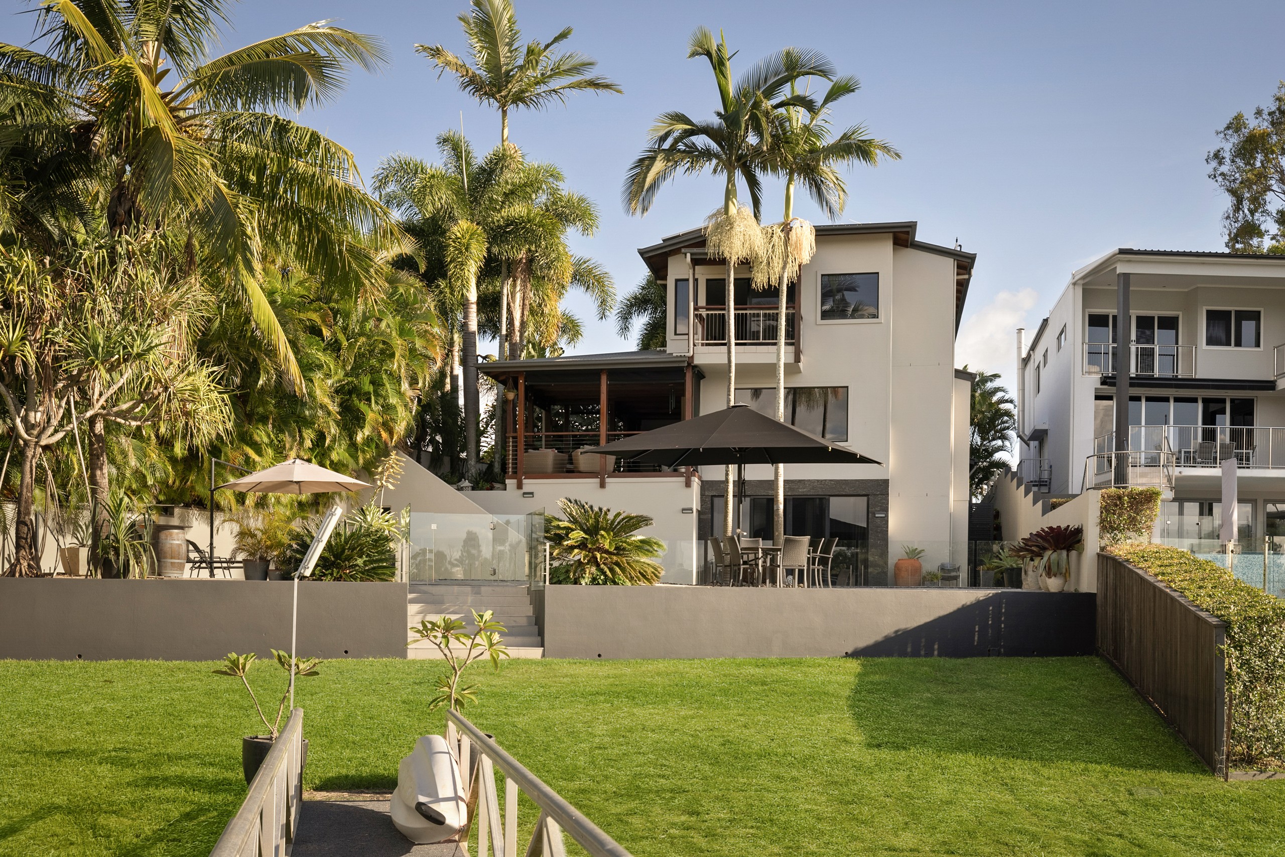 99 Brisbane Corso, Fairfield, QLD 4103