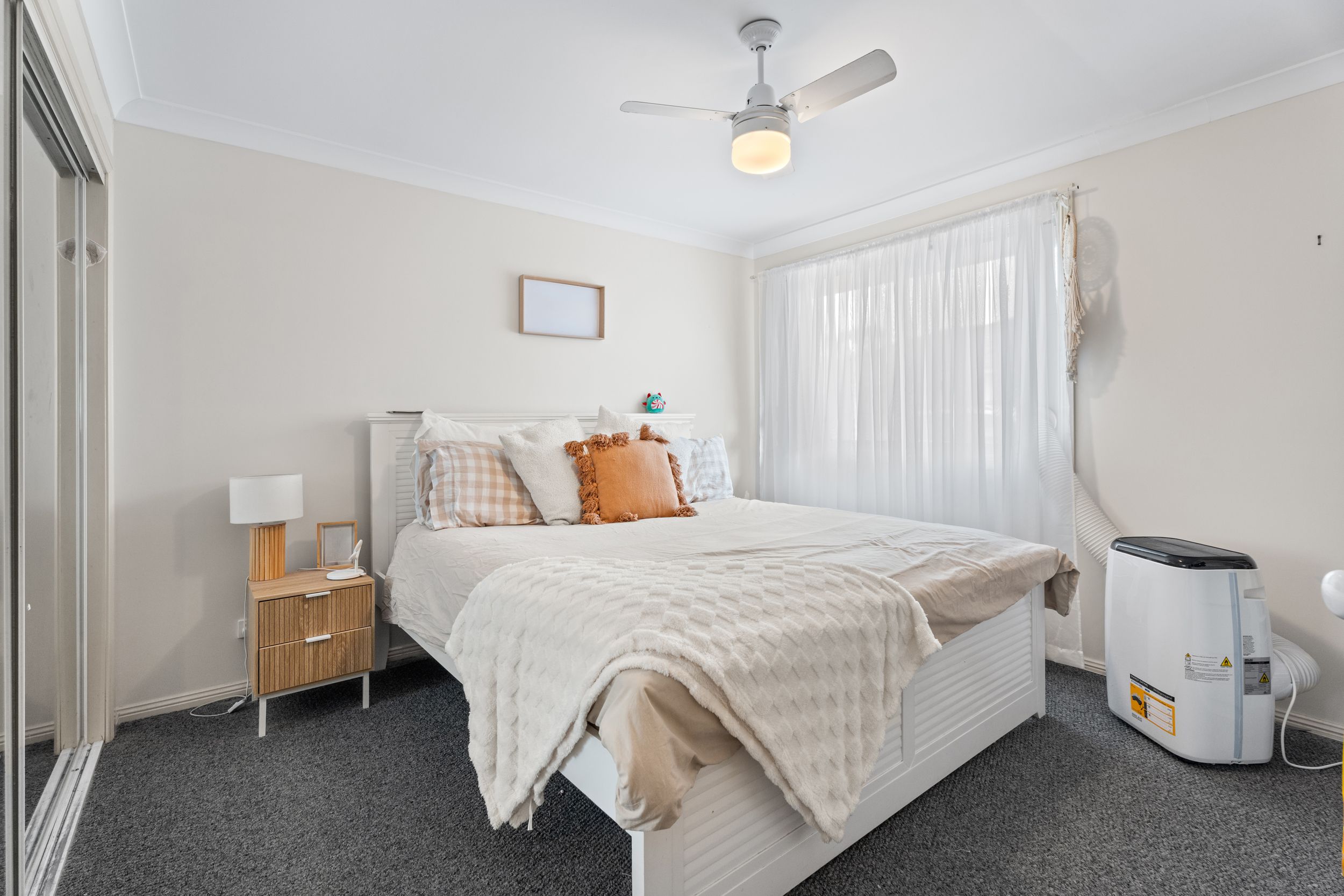 3/32 Richmond Road, Kingswood, NSW