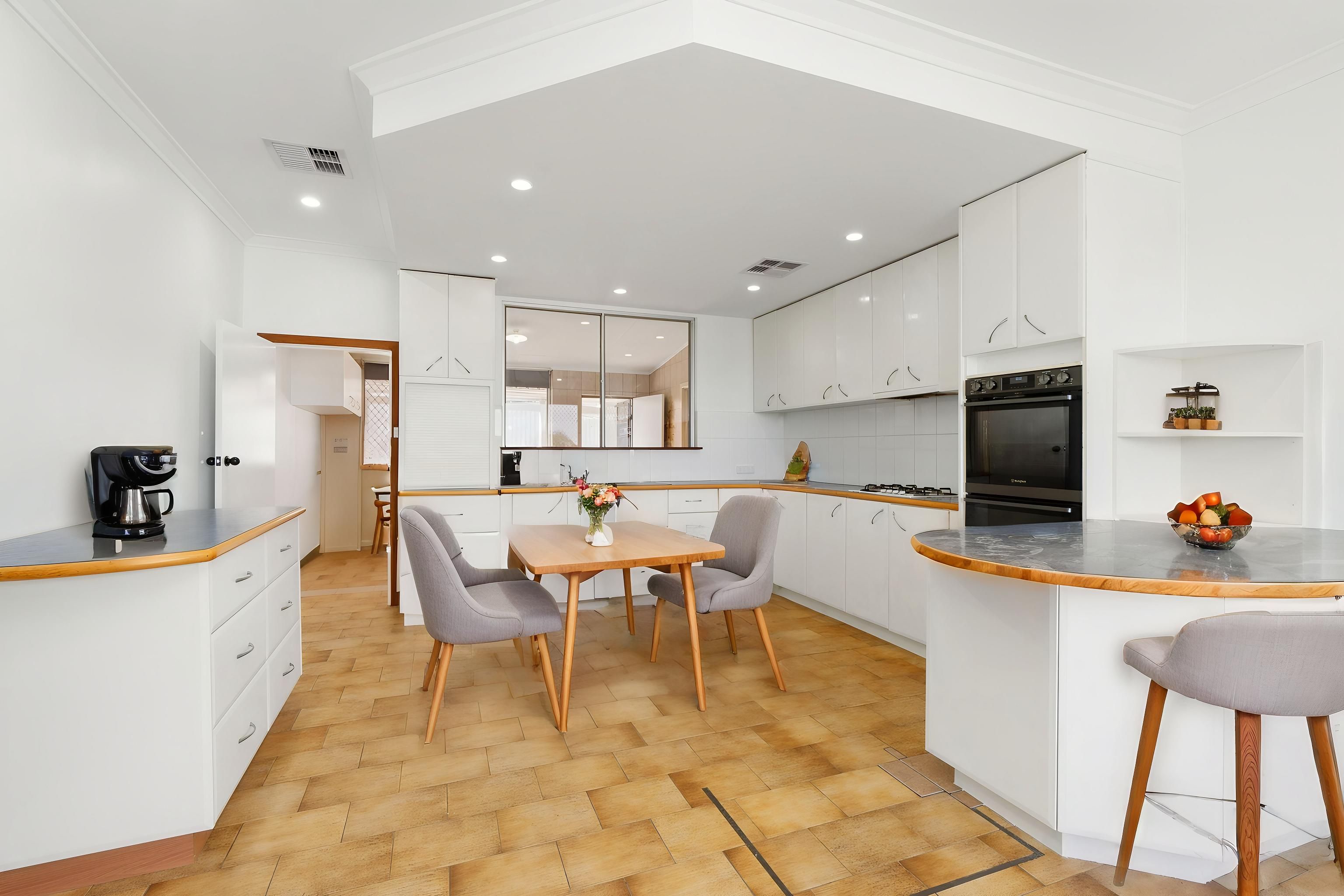 852 Wanneroo Road, Wanneroo, WA 6065
