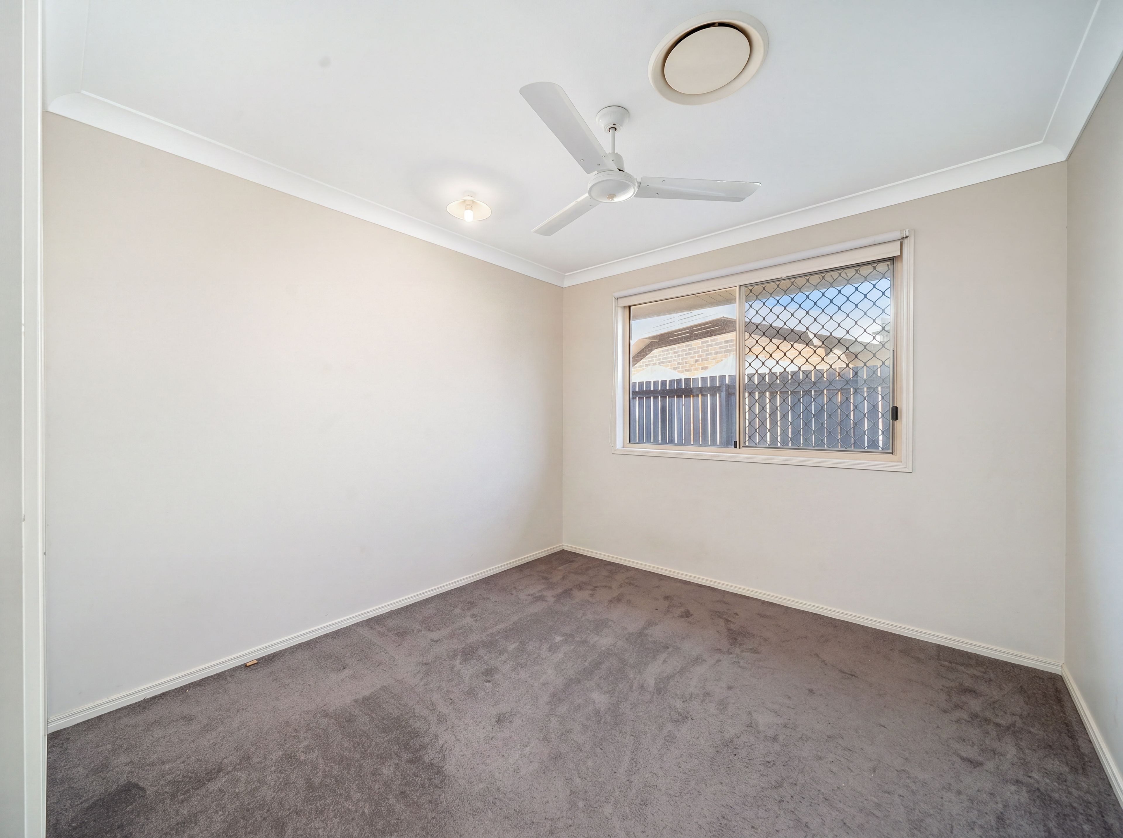 139 Klingner Road — photo 11 of 25