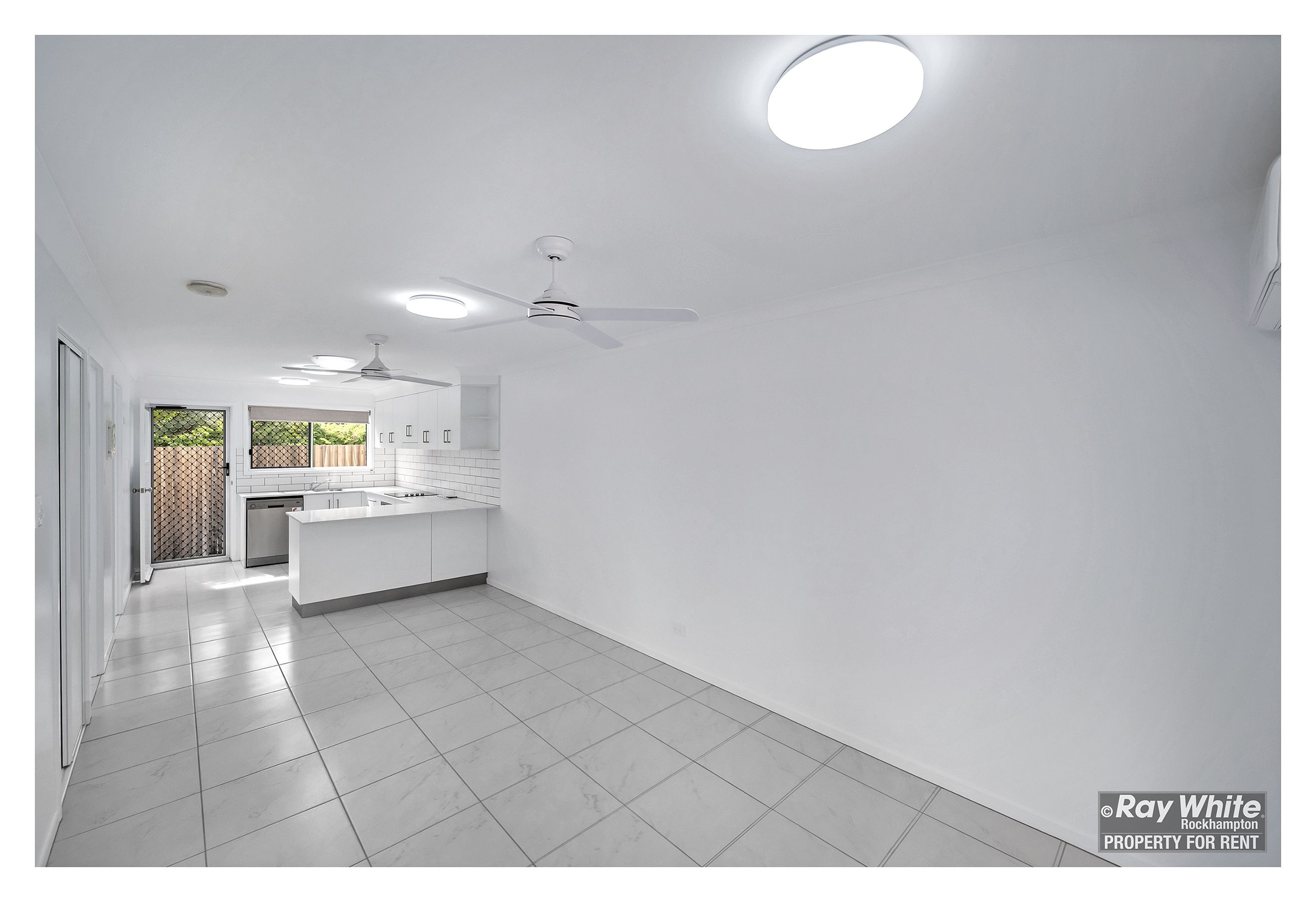 3/99 Whitman Street — photo 7 of 11