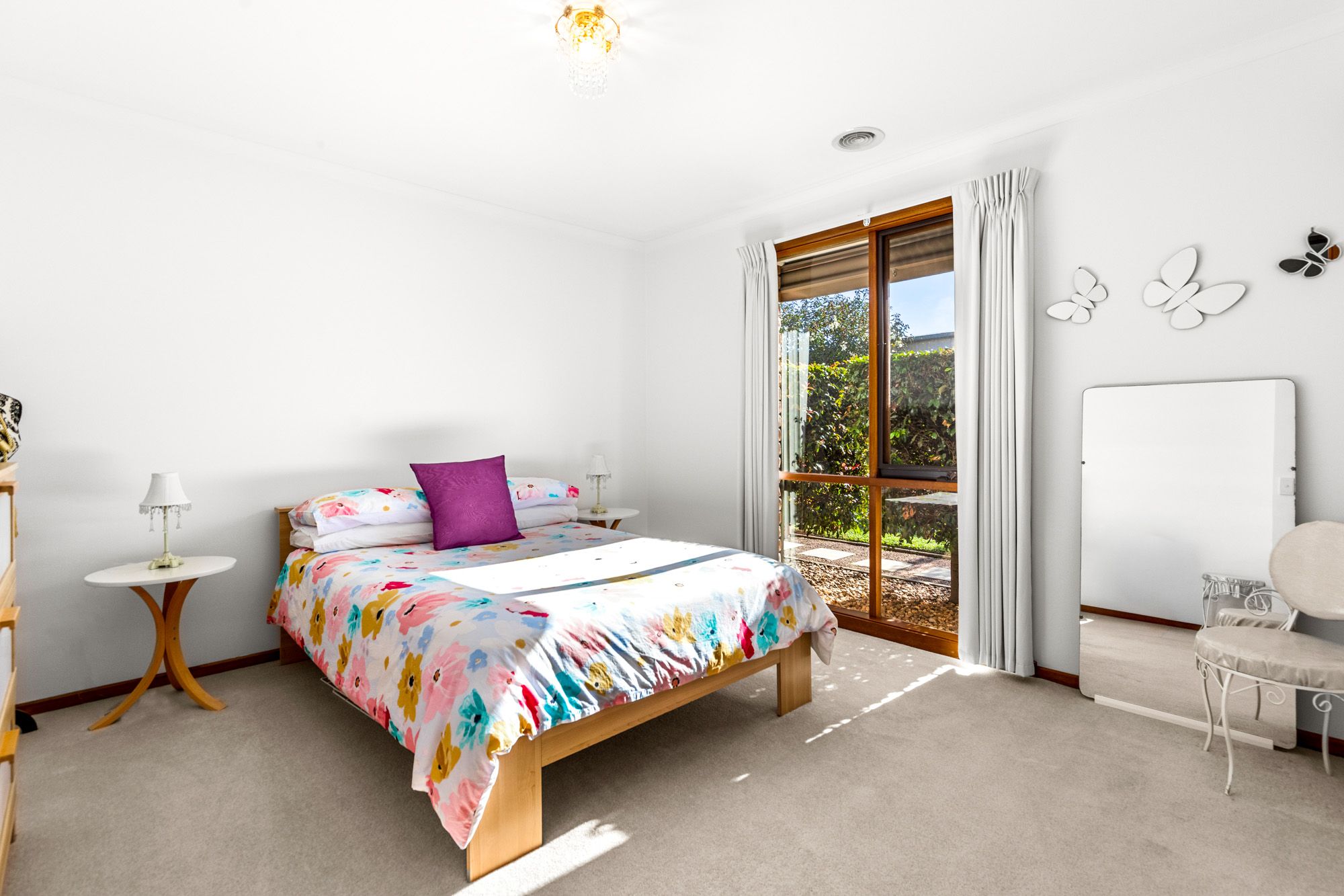 3 Tasman Place — photo 15 of 20