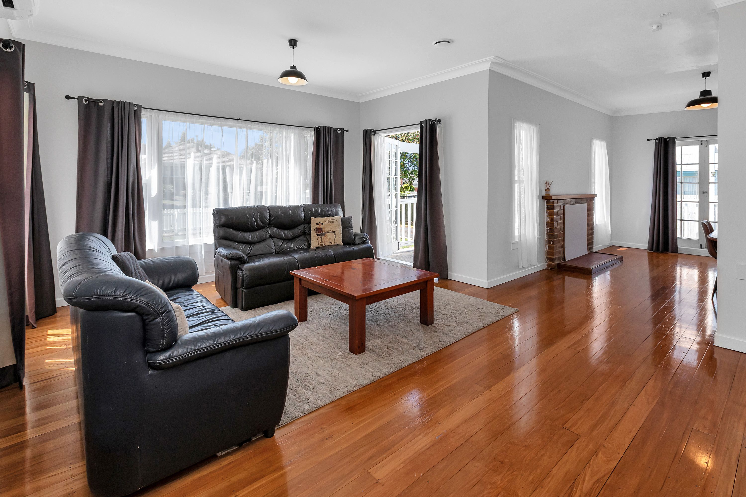 29 Weaver Street, Whau Valley, Whangarei District