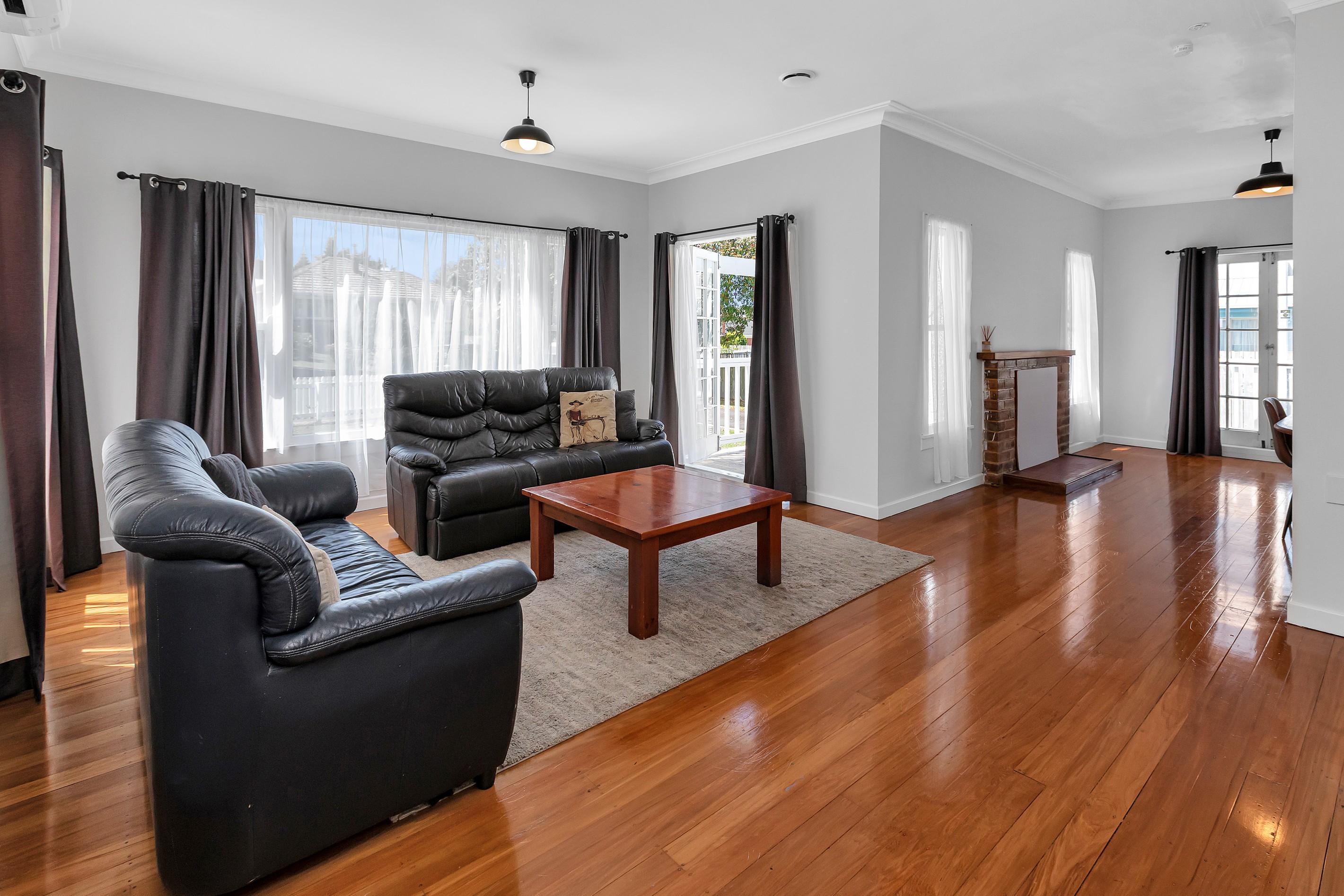 29 Weaver Street, Whau Valley, Whangarei District
