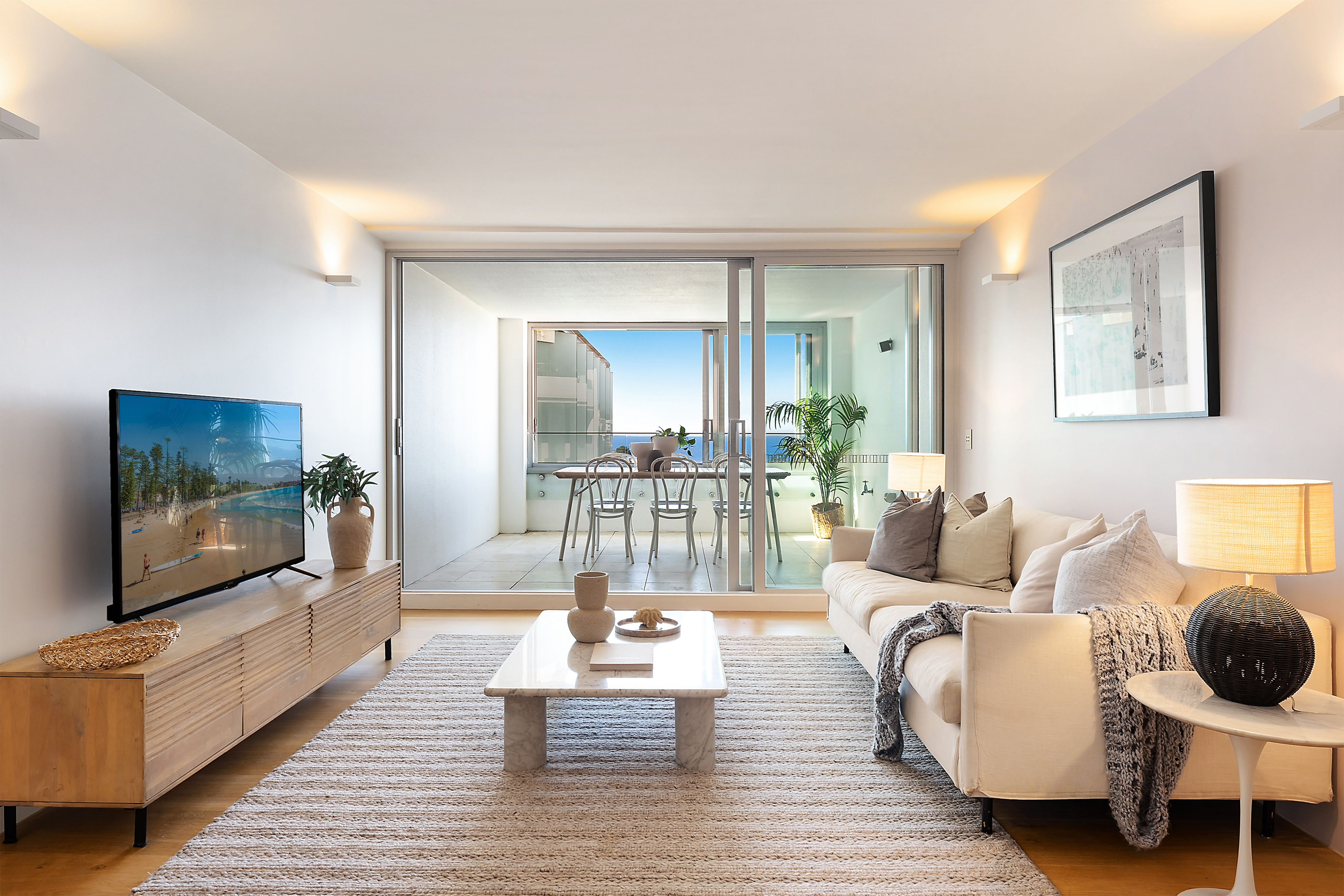 180-186 Campbell Parade, Bondi Beach NSW 2026