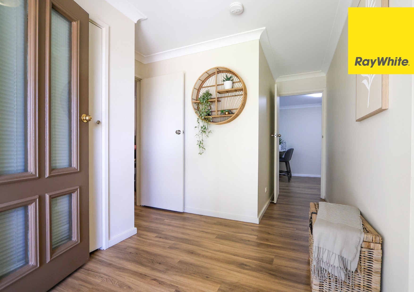 11 Tulare Crescent, Inverell, NSW 2360