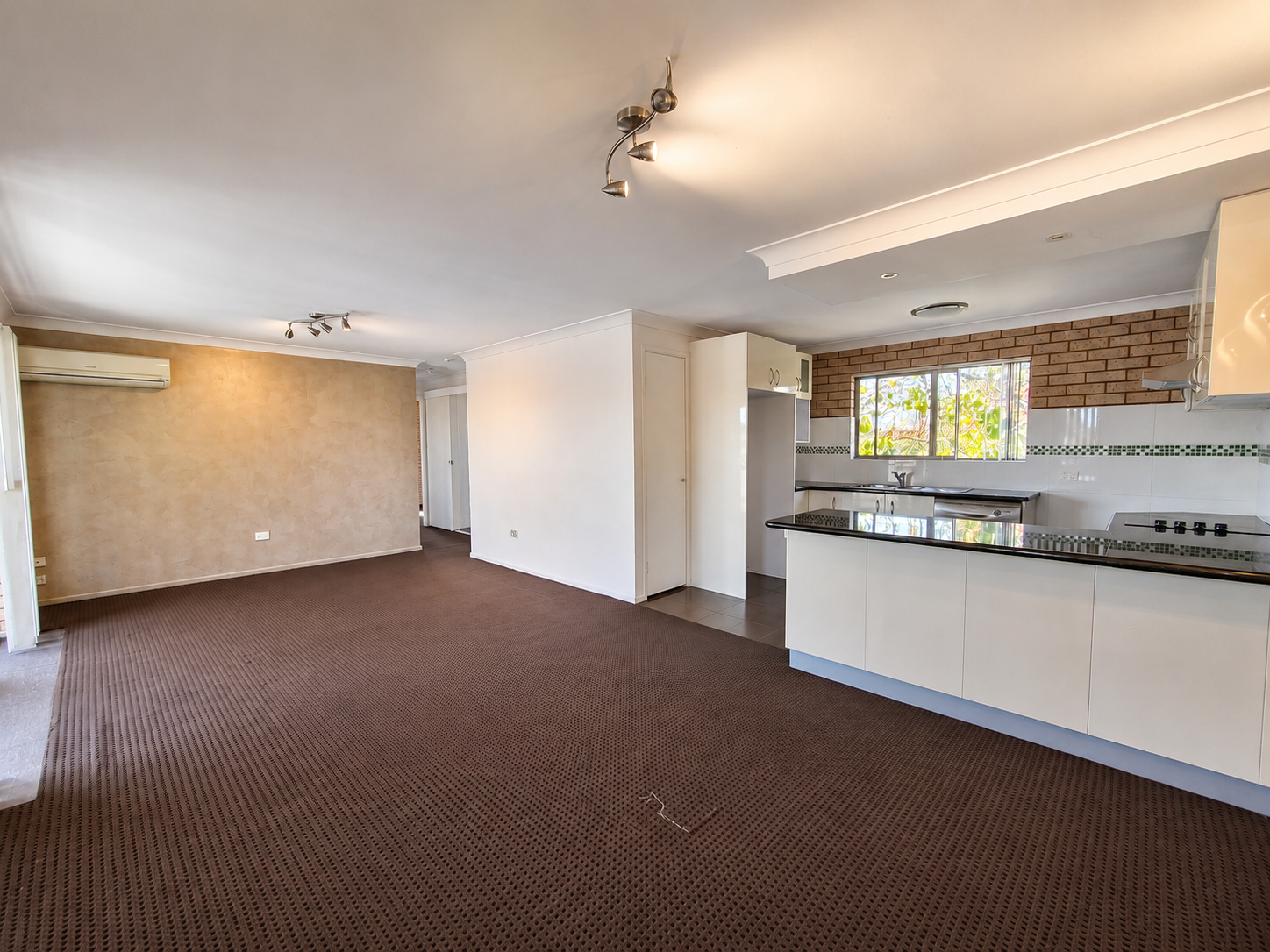 3/17 Tenby Street, Mount Gravatt, QLD 4122