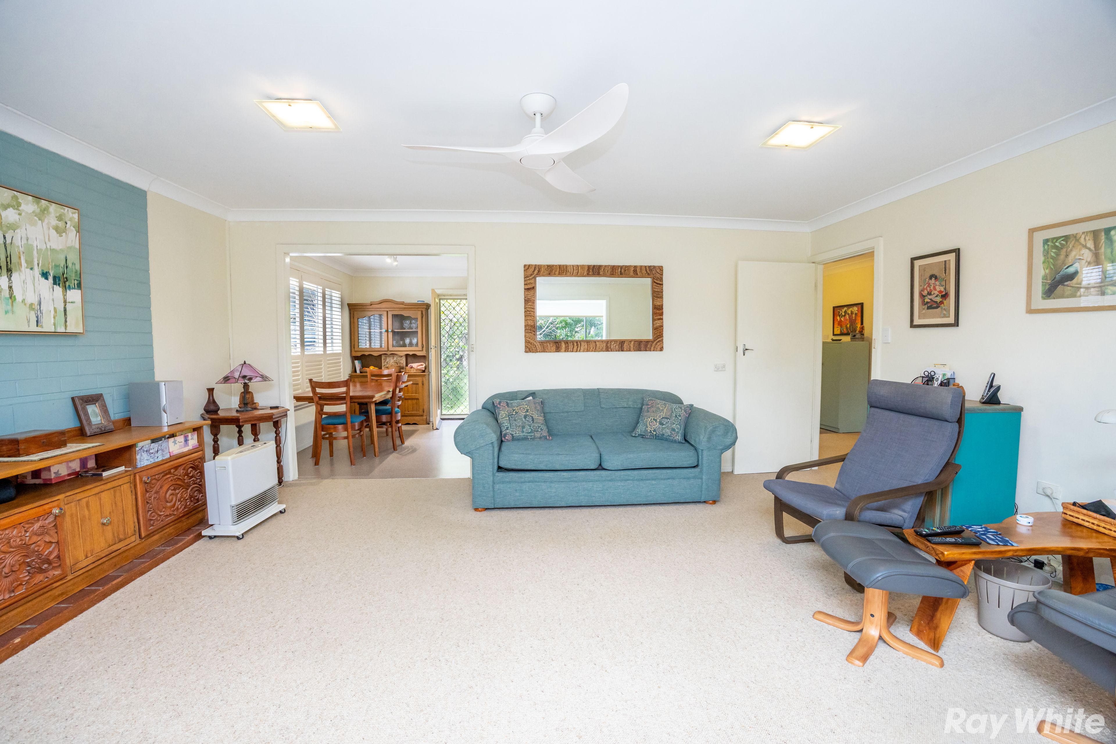 2 Adina Close — photo 4 of 13