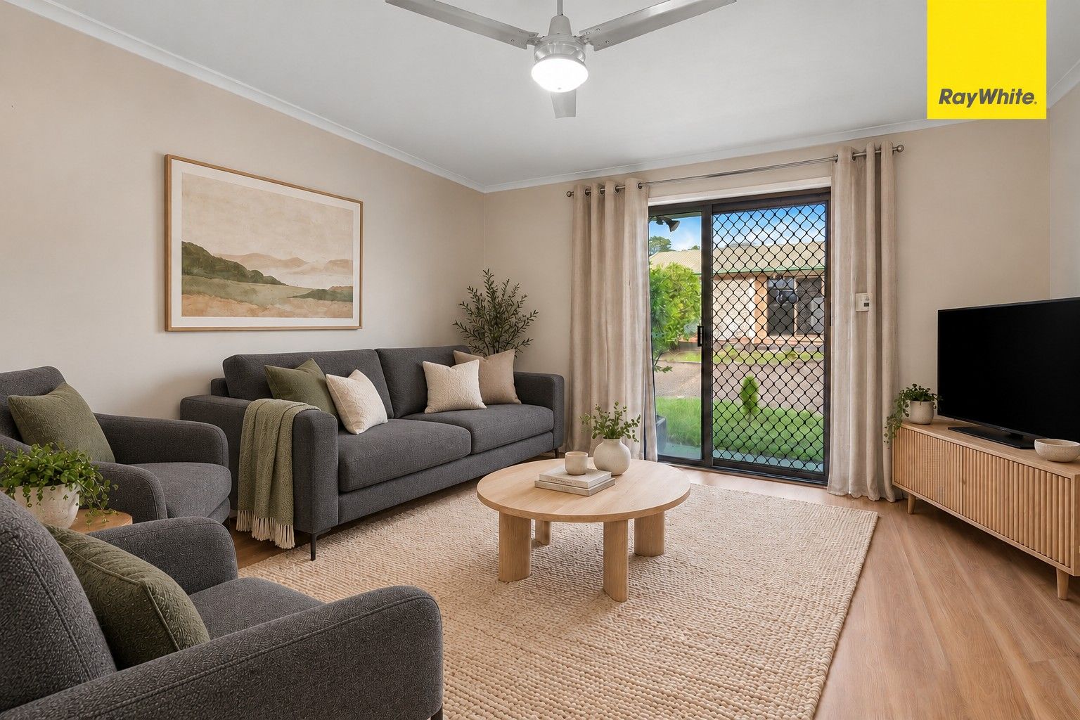 2/23-25 Monash Road, Loganlea, QLD 4131