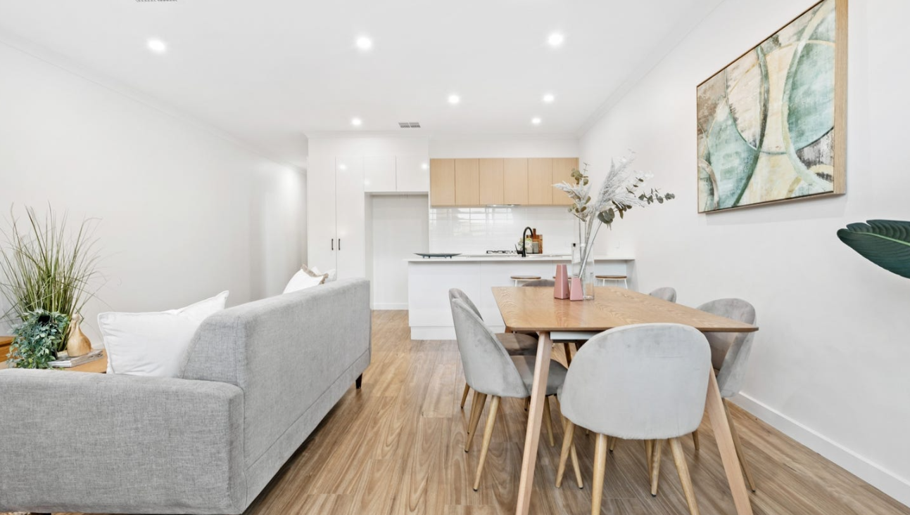 6 Banksia Court, Para Hills West, SA 5096