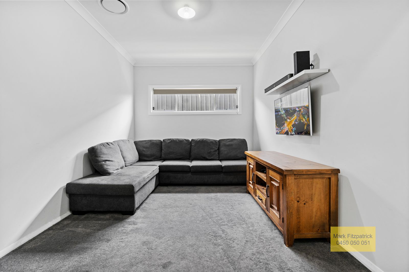 21 Constance Street, Thirlmere, NSW 2572