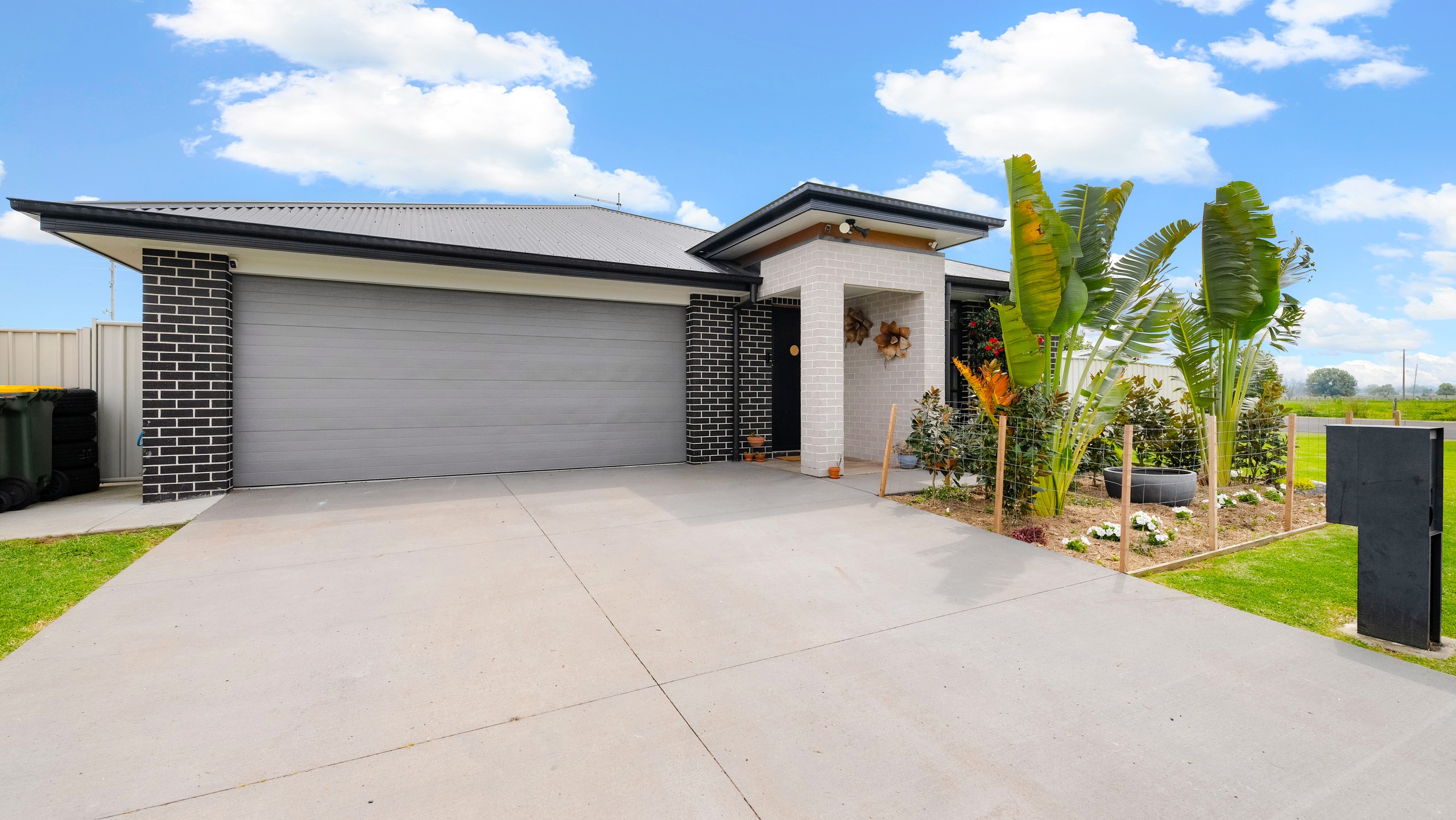 21 Flame Street, Grafton, NSW 2460