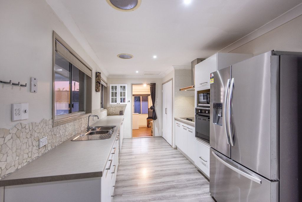 9 Carbon Court, Bethania, QLD 4205