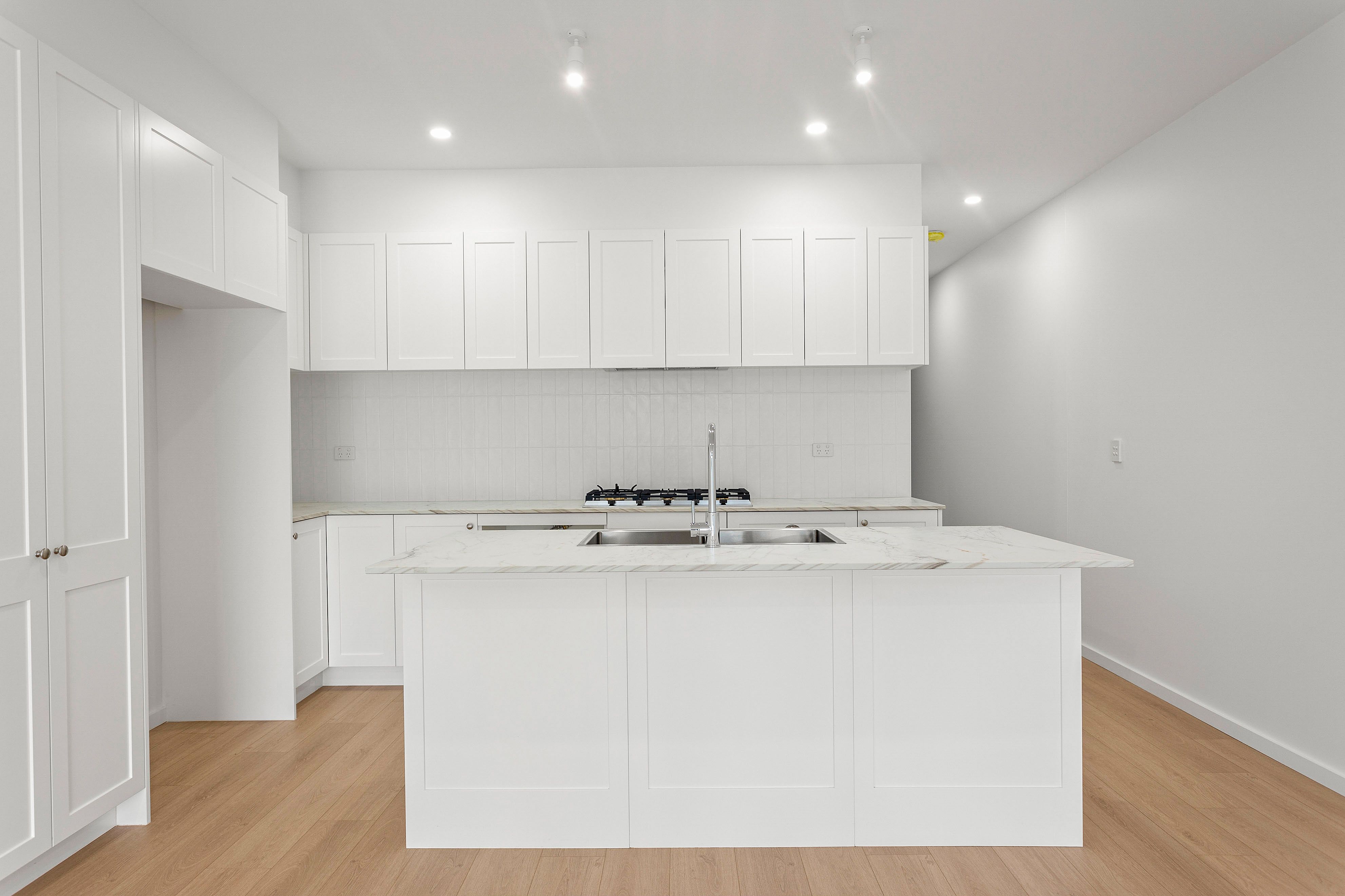 14a Finlayson Street, Wollongong, NSW 2500