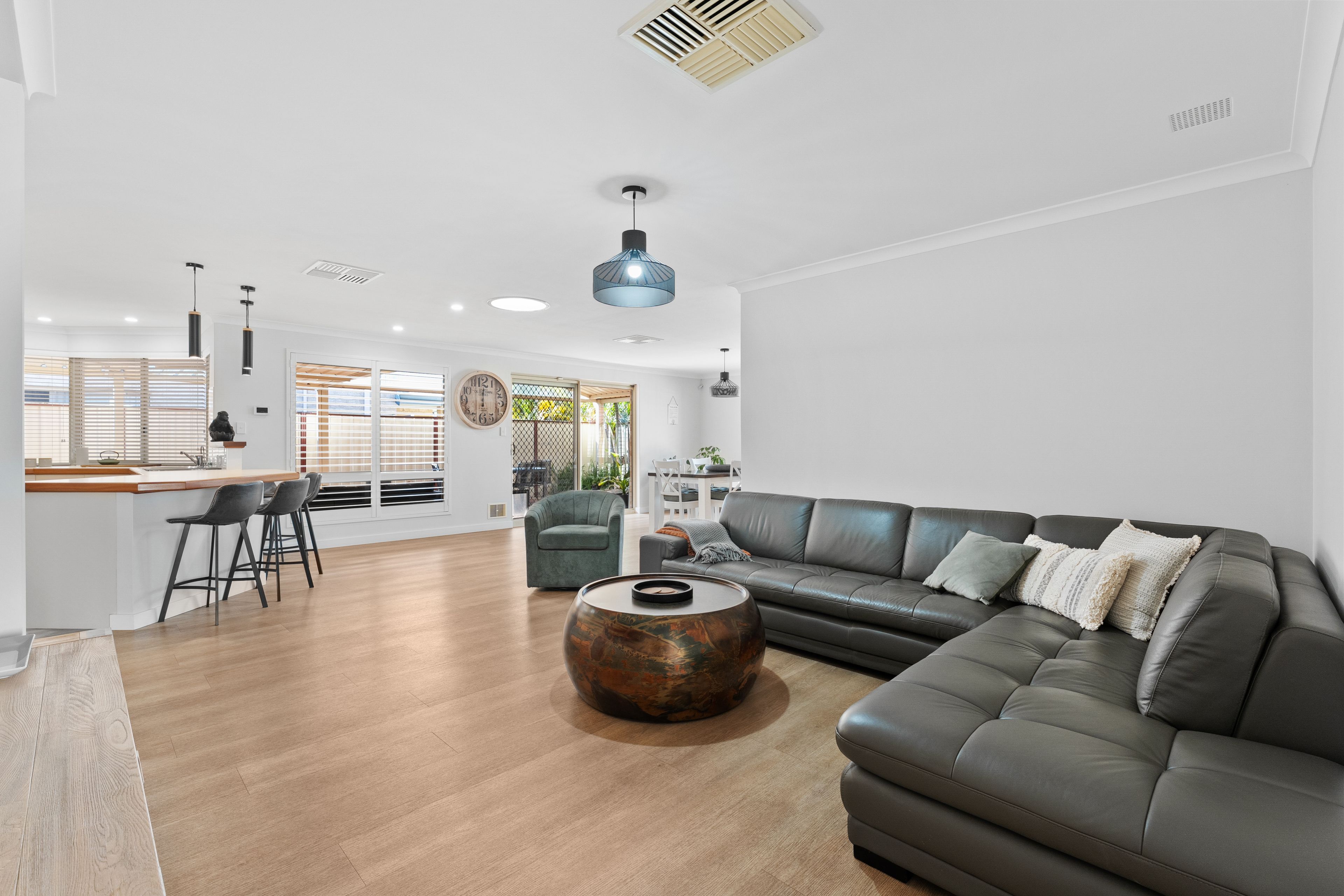 13 Natoli Way, Baldivis, WA 6171