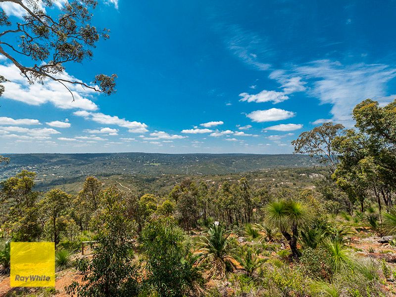 52 Graham Road, Gooseberry Hill, WA 6076