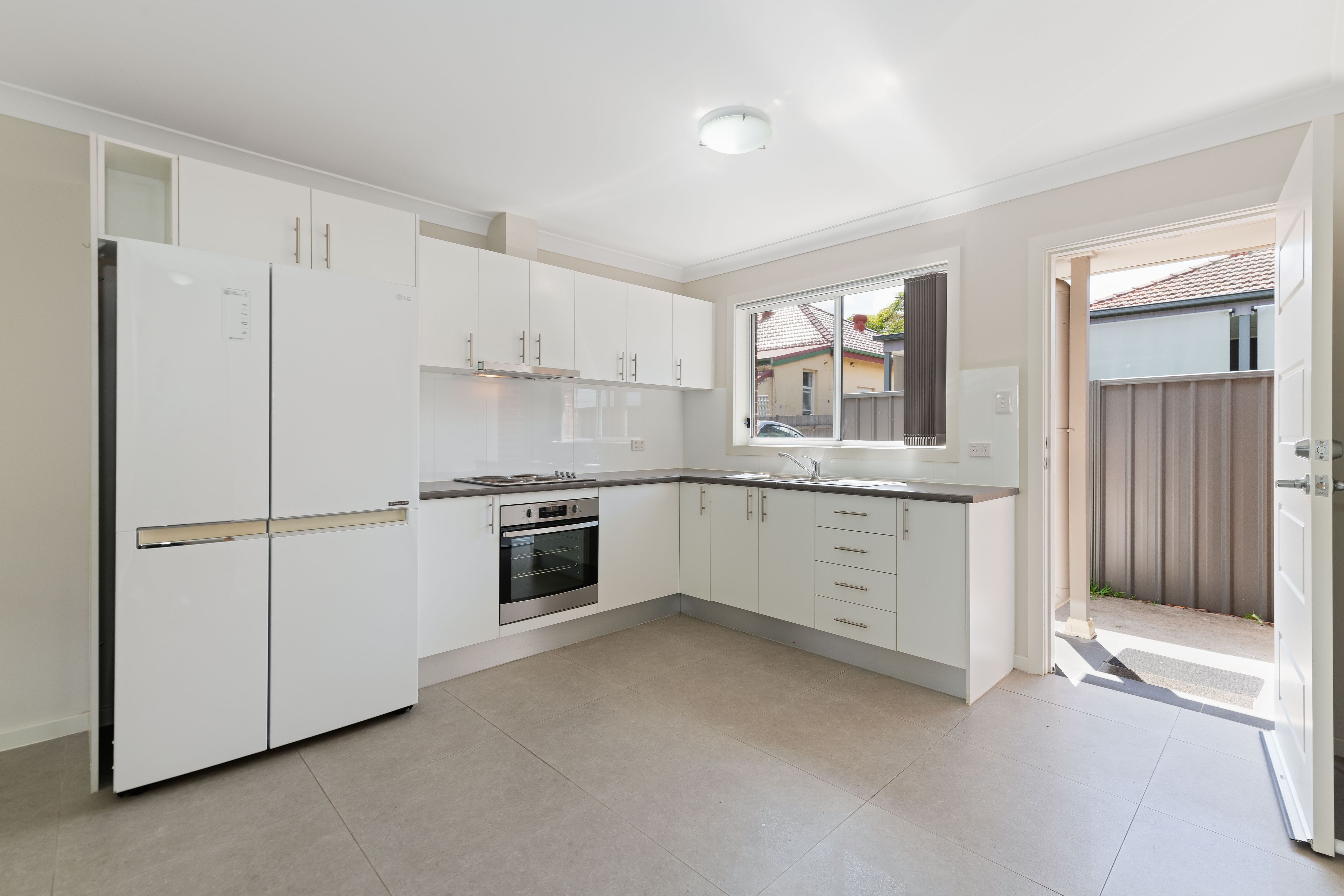 106a Rothschild Avenue, Rosebery, NSW 2018