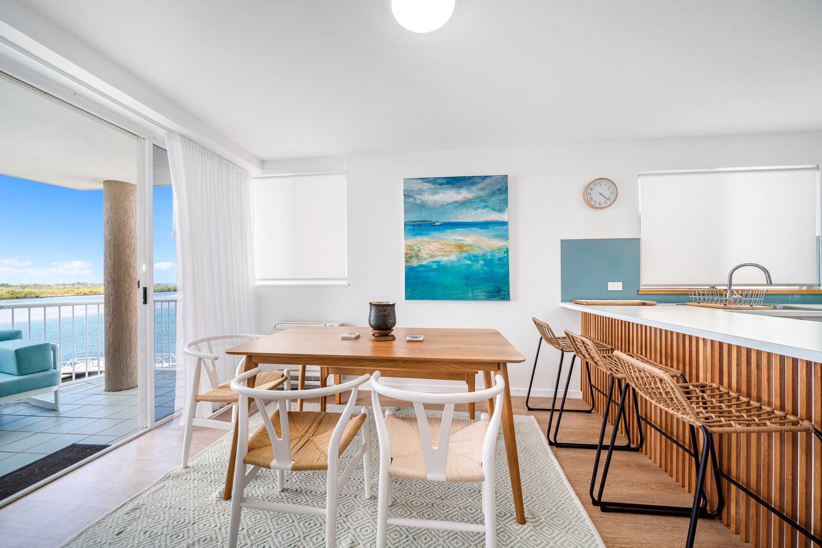 7/140 Duporth Avenue, Maroochydore, QLD 4558