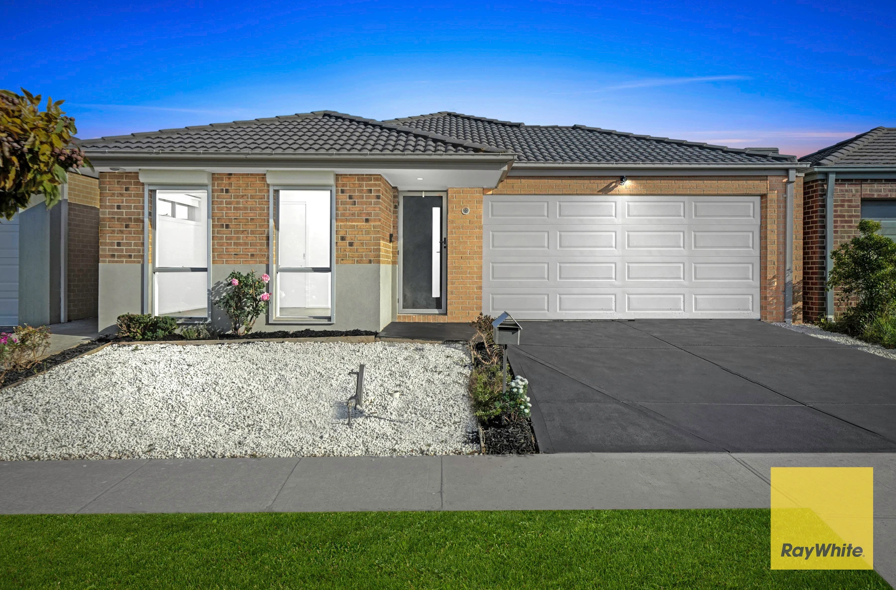 35 Cindia Crescent, Tarneit, VIC 3029