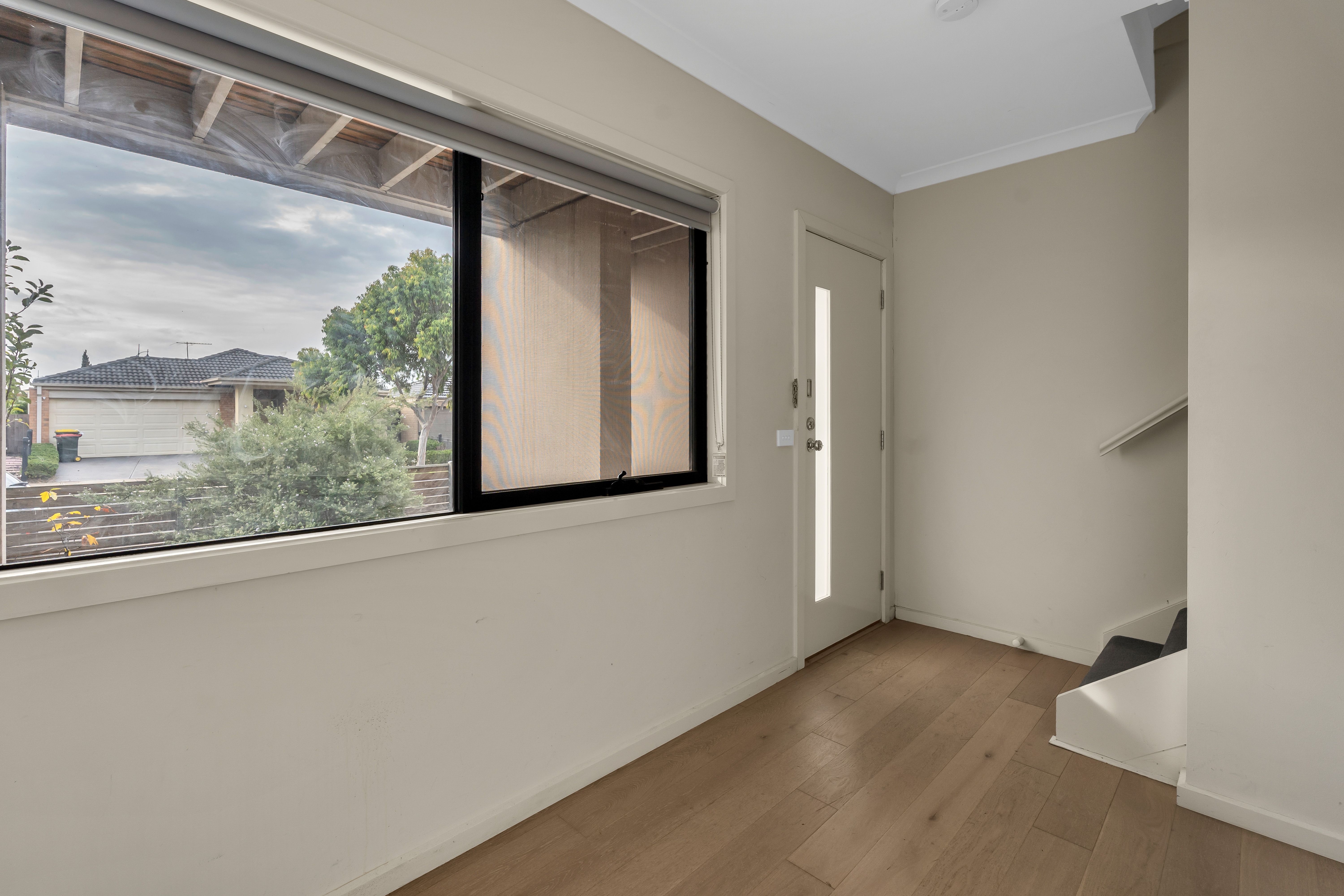 8/27 Turva Avenue, Tarneit, VIC 3029