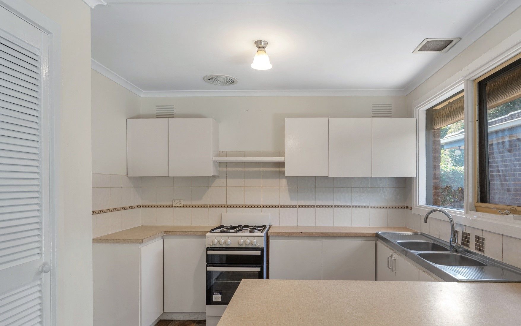 60 Marina Drive, Melton, VIC 3337