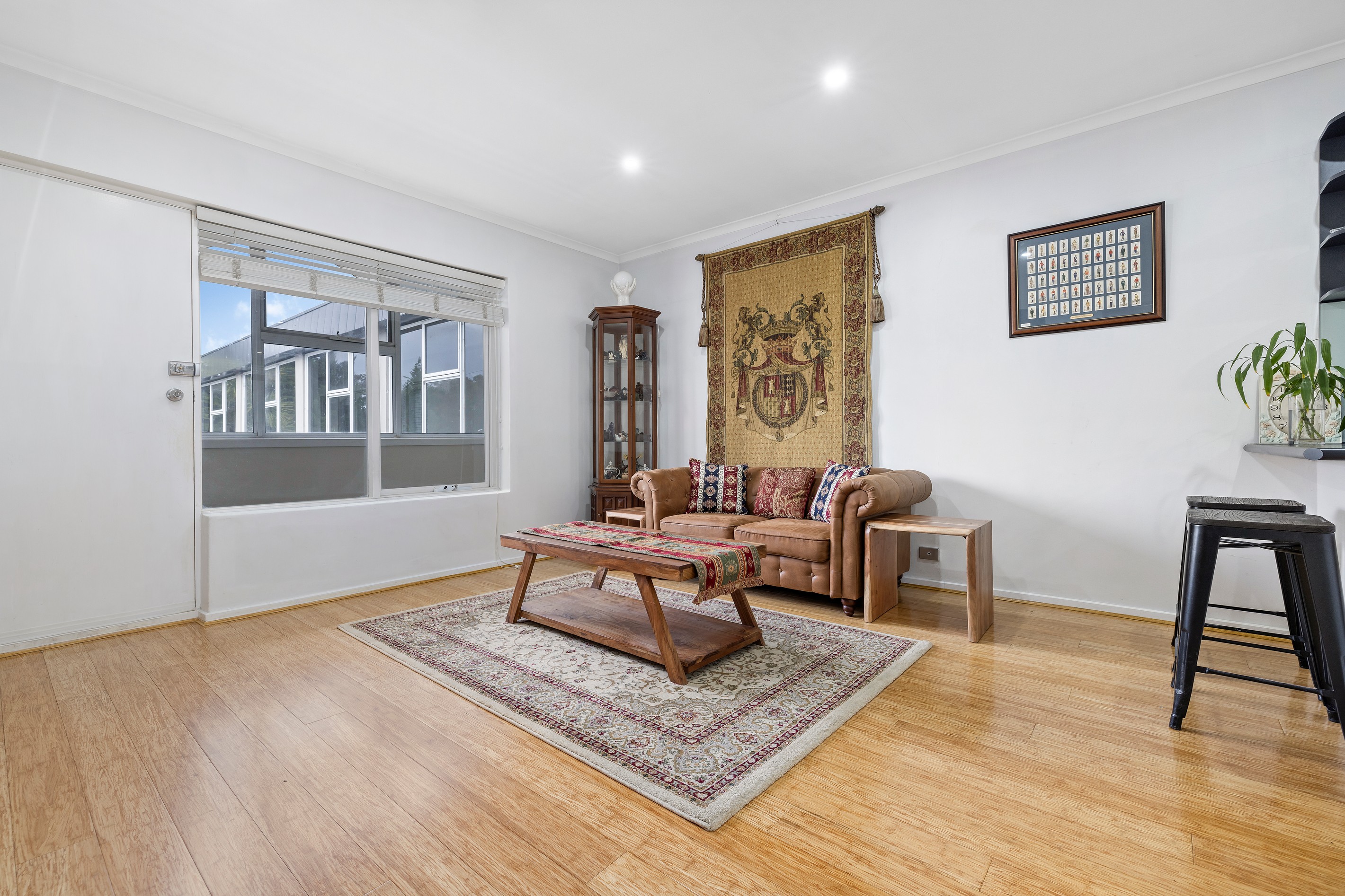 17/338 Bay Road, Cheltenham, VIC 3192