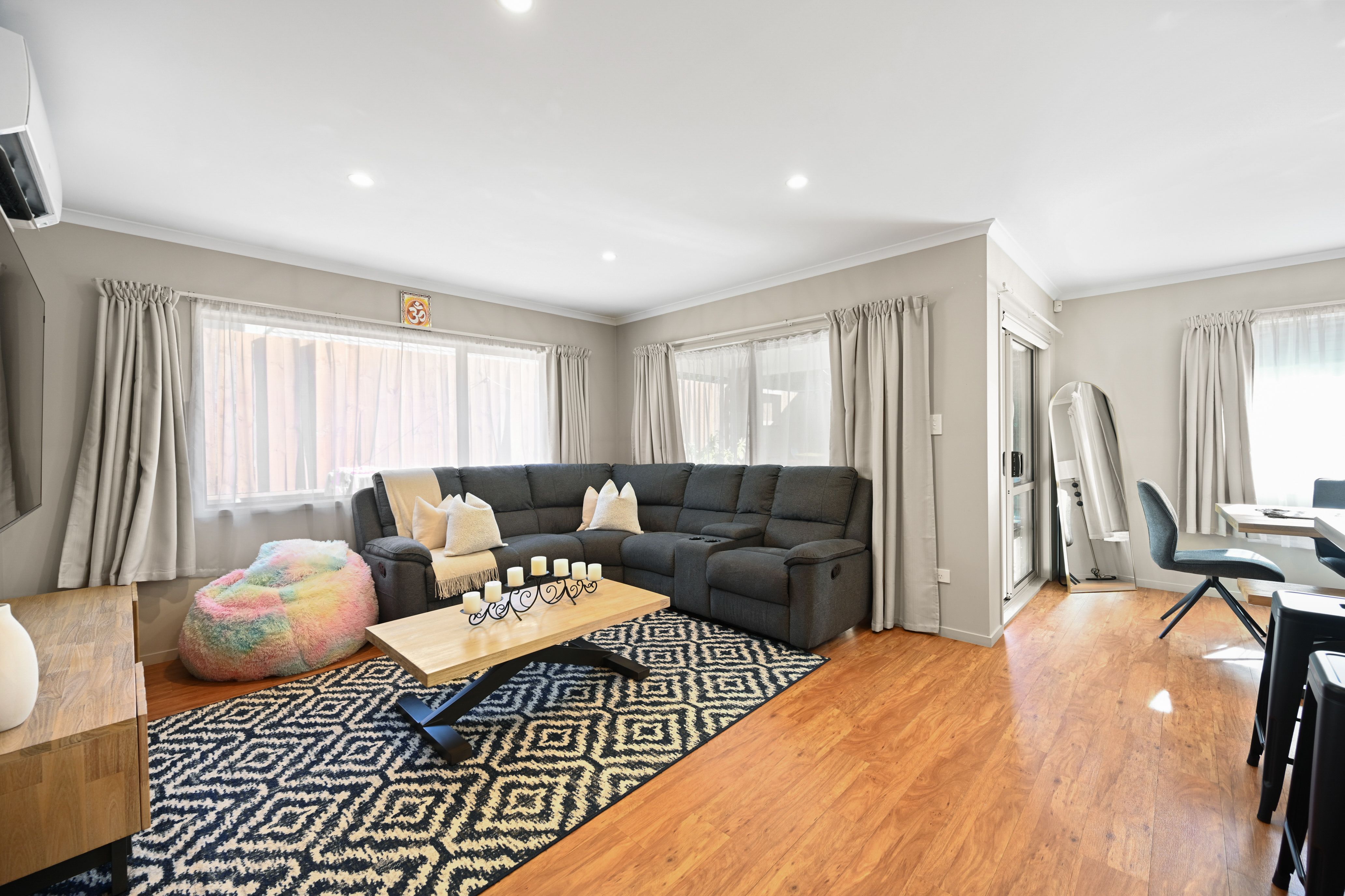 19 Lavender Way, Huntington, Hamilton City