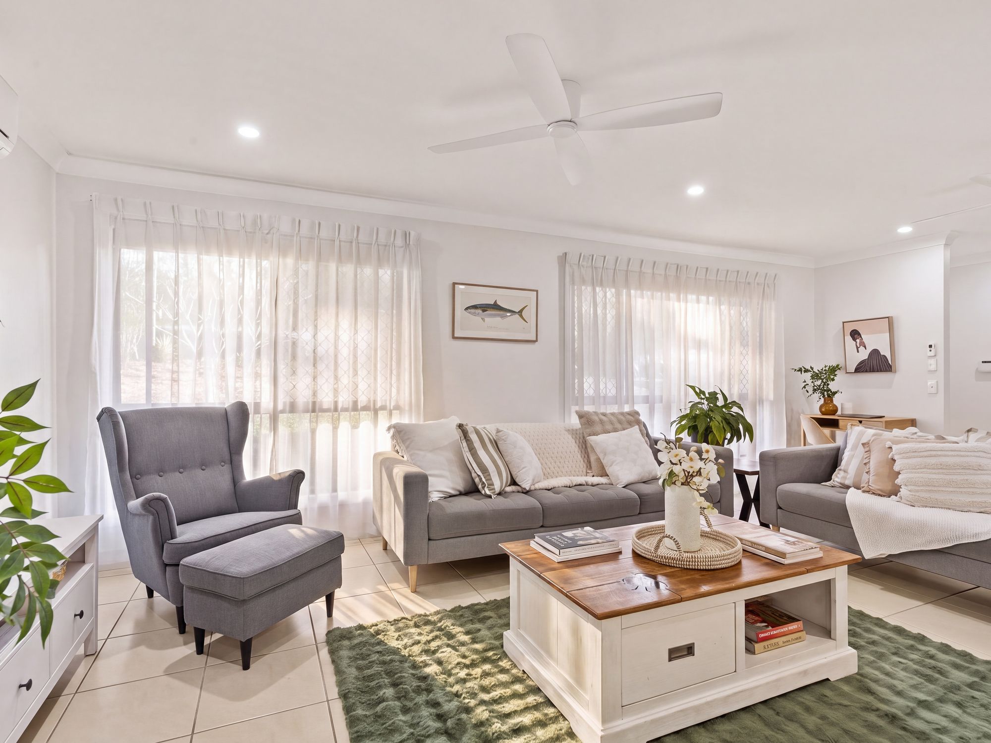 4 Bowen Court — photo 4 of 19