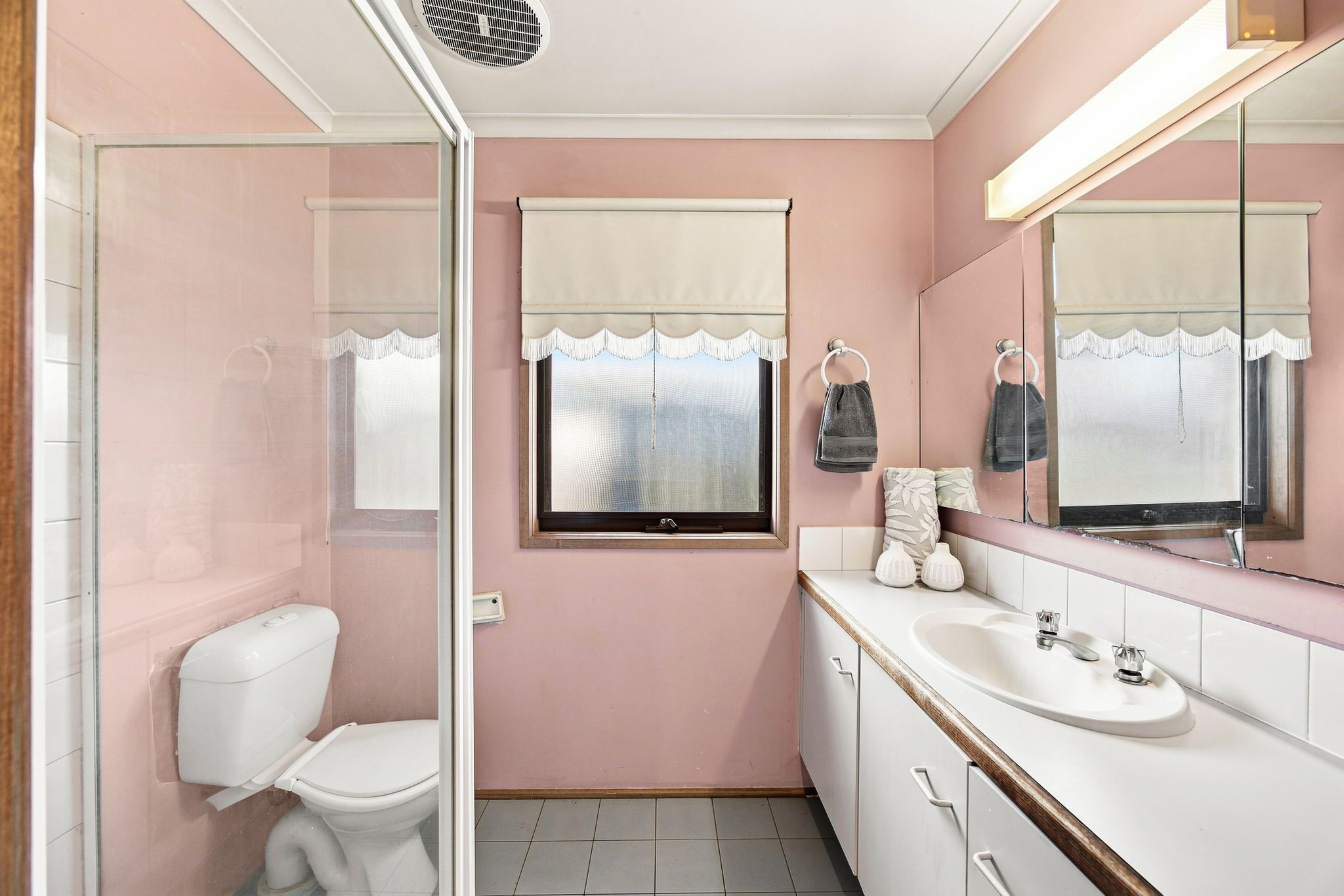 35 Blossom Park Drive — photo 10 of 15