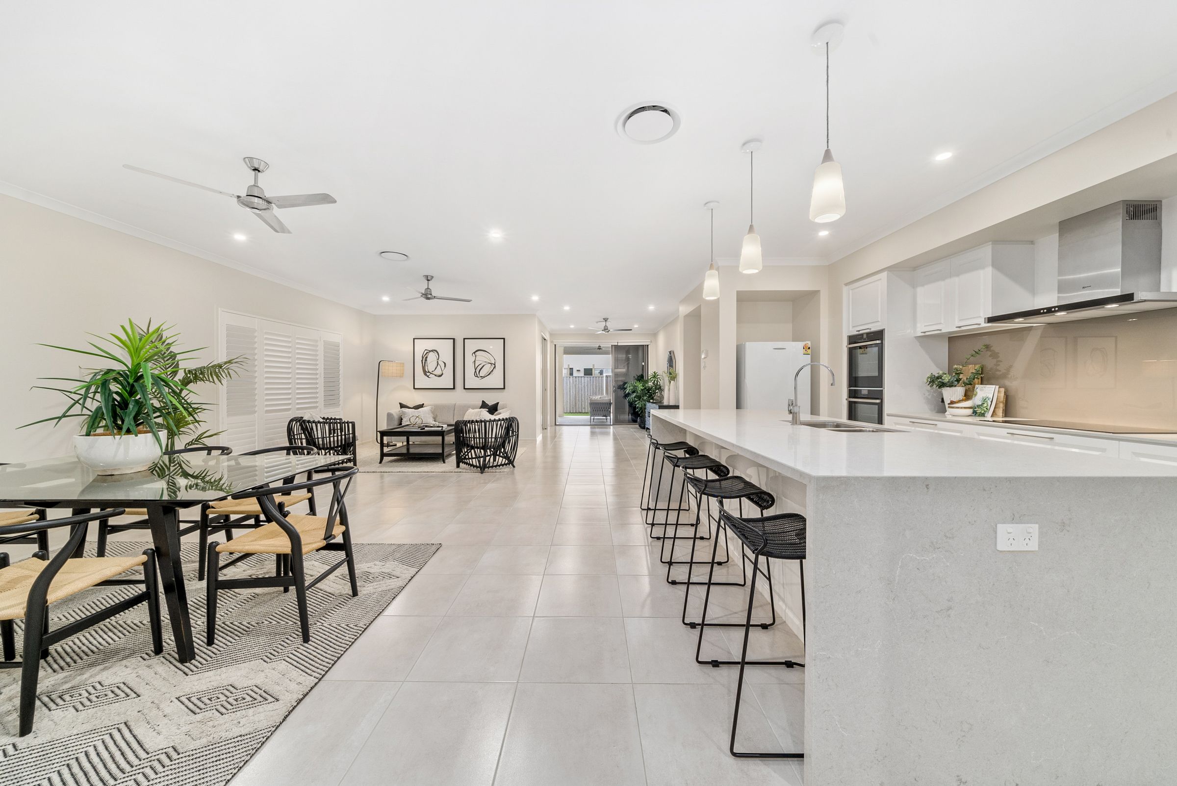 116 Quay Circuit, Newport, QLD 4020