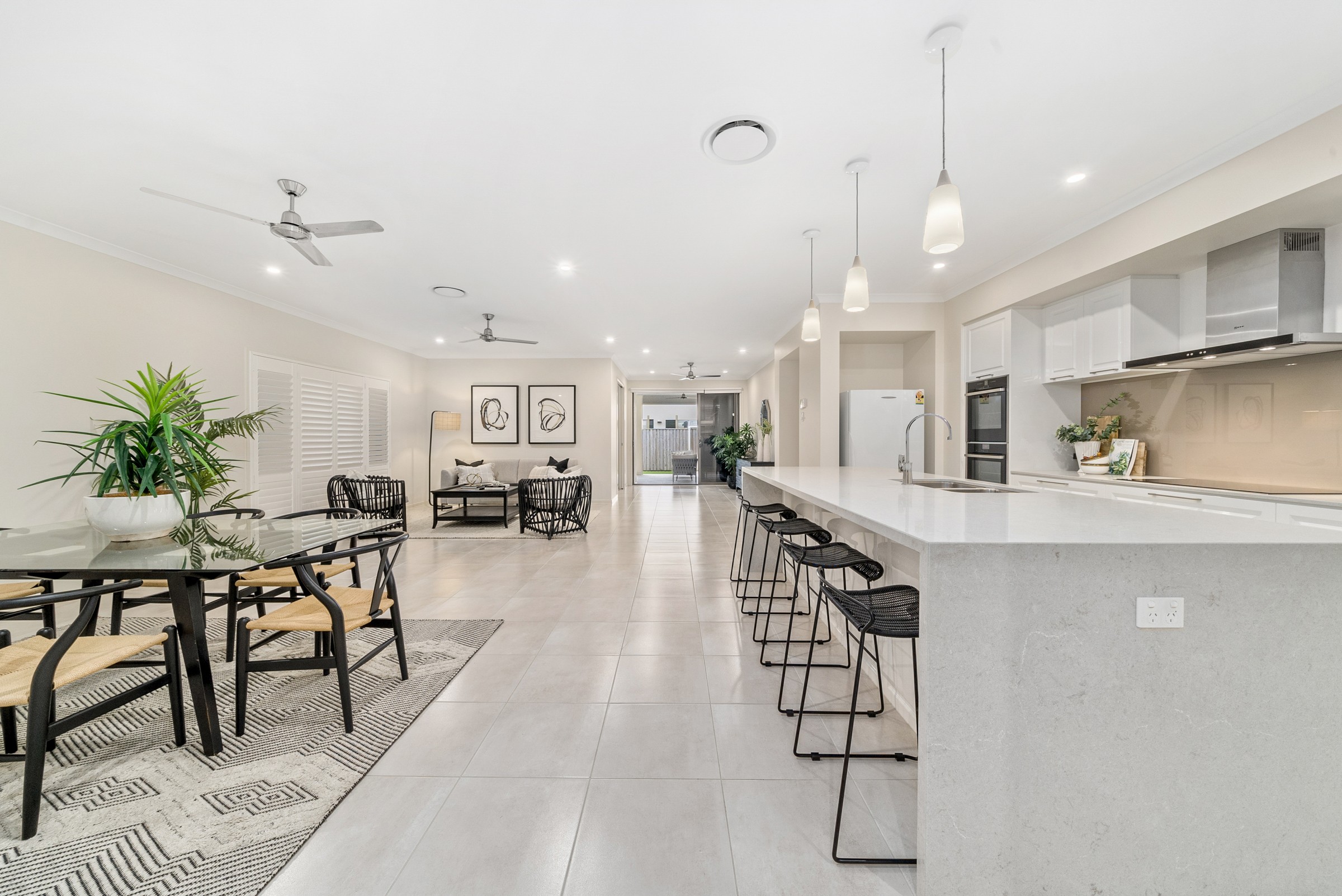 116 Quay Circuit, Newport, QLD 4020