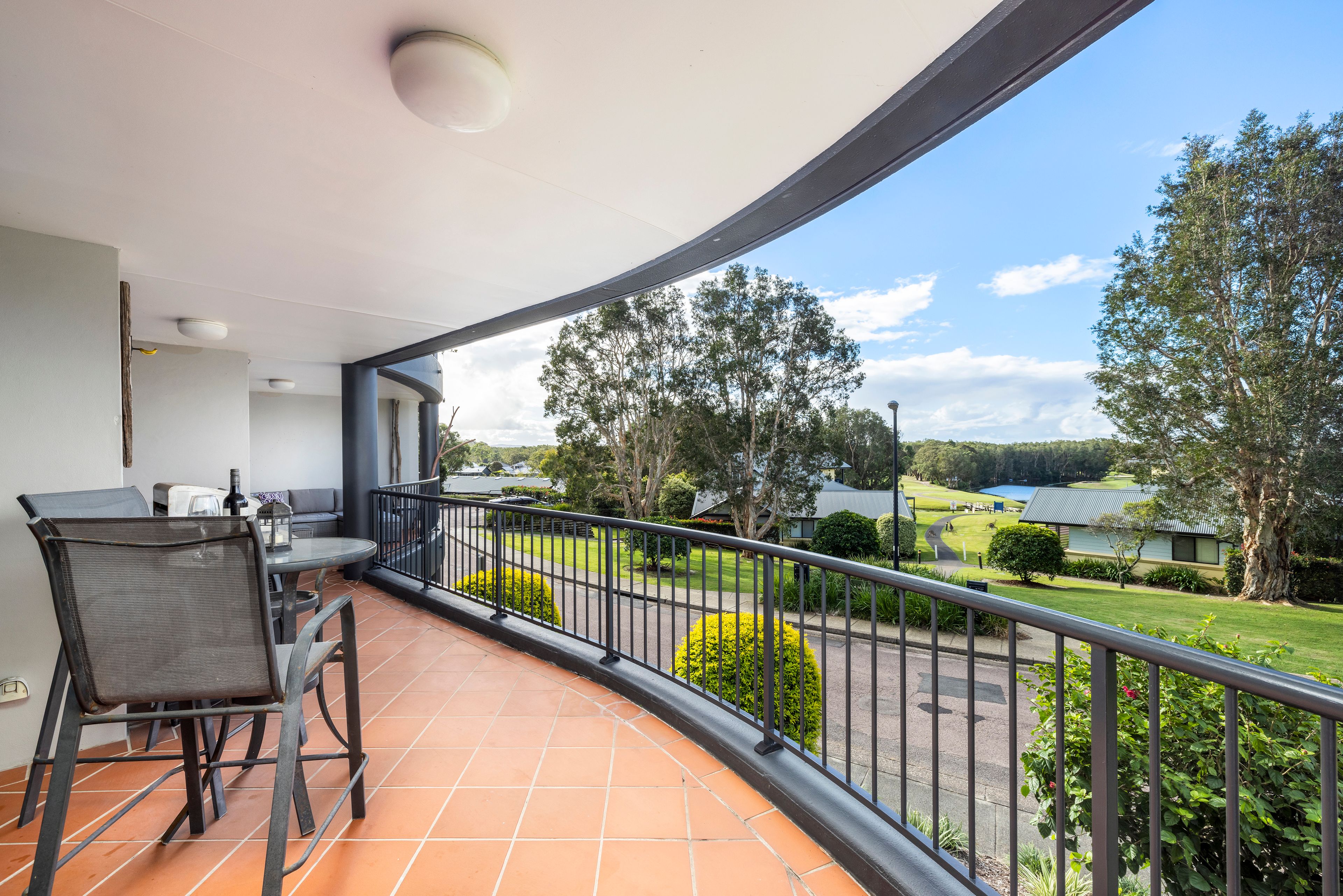 40 Horizons Drive, Salamander Bay NSW 2317