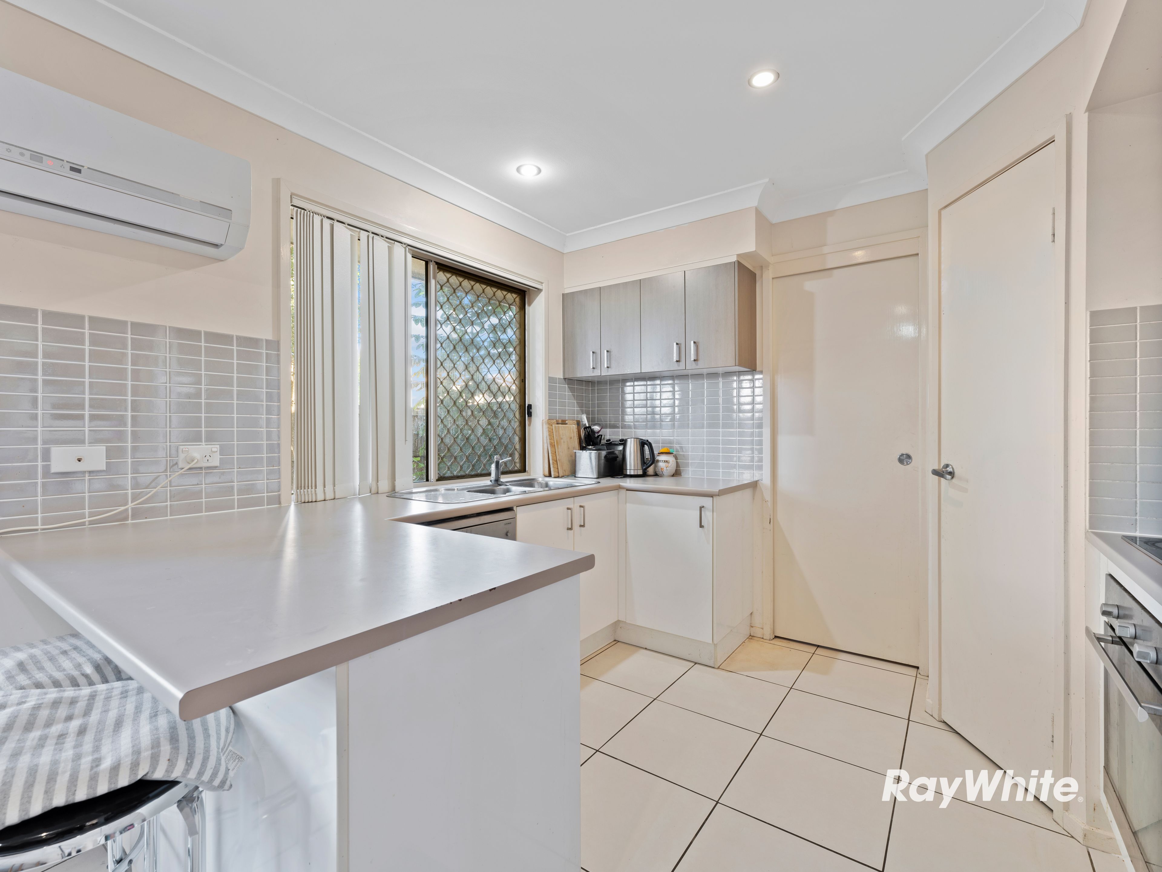 119/172-180 Fryar Road, Eagleby, QLD 4207