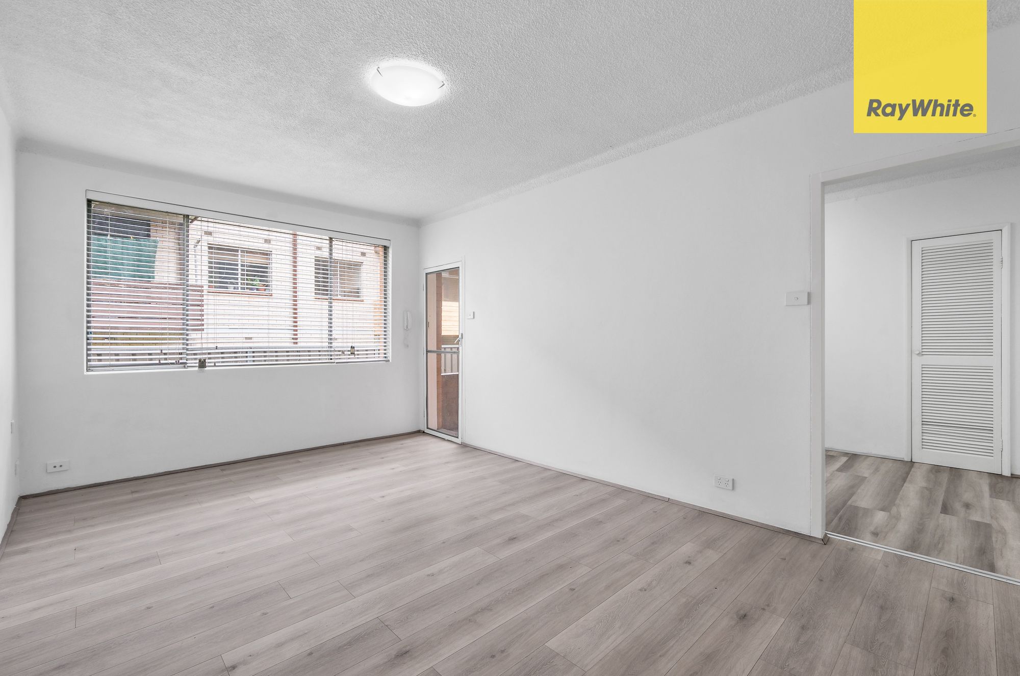 5/62 Putland Street, St Marys, NSW 2760