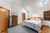12 Elana Court photo 15