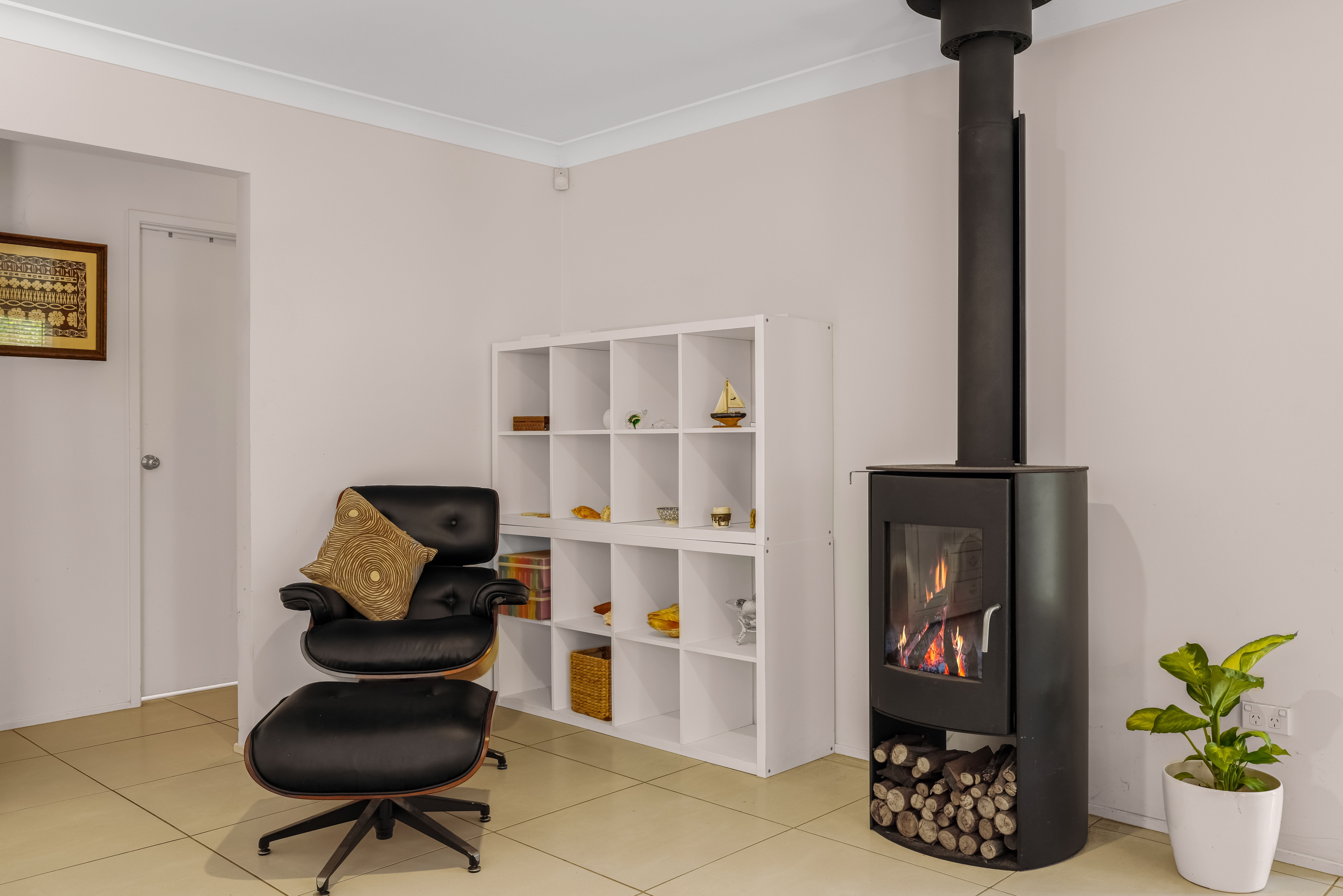 23 Eastbourne Avenue, Culburra Beach, NSW