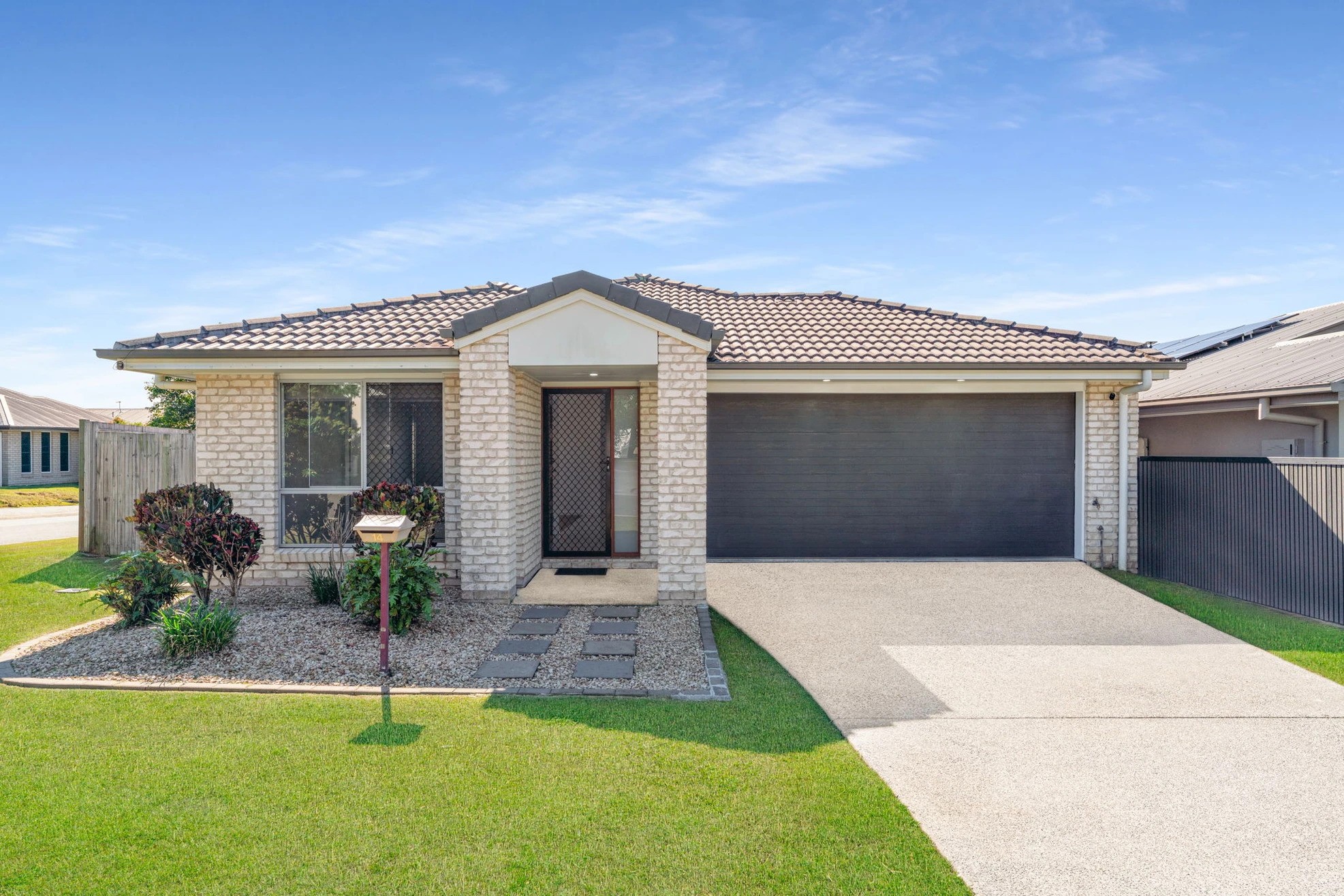 14 Sunstone Court, Logan Reserve, QLD 4133
