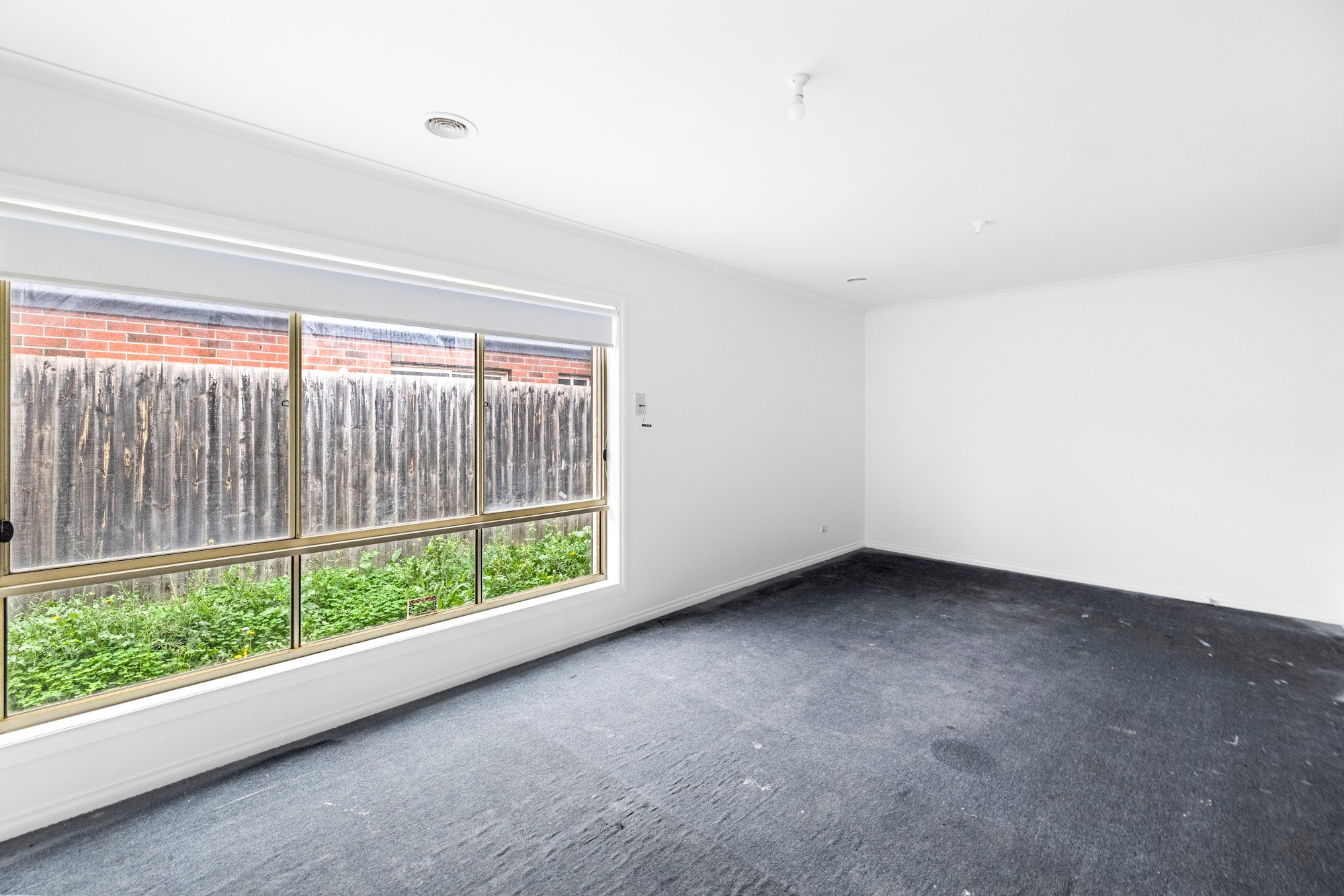 40 Wentworth Avenue, Wyndham Vale, VIC 3024