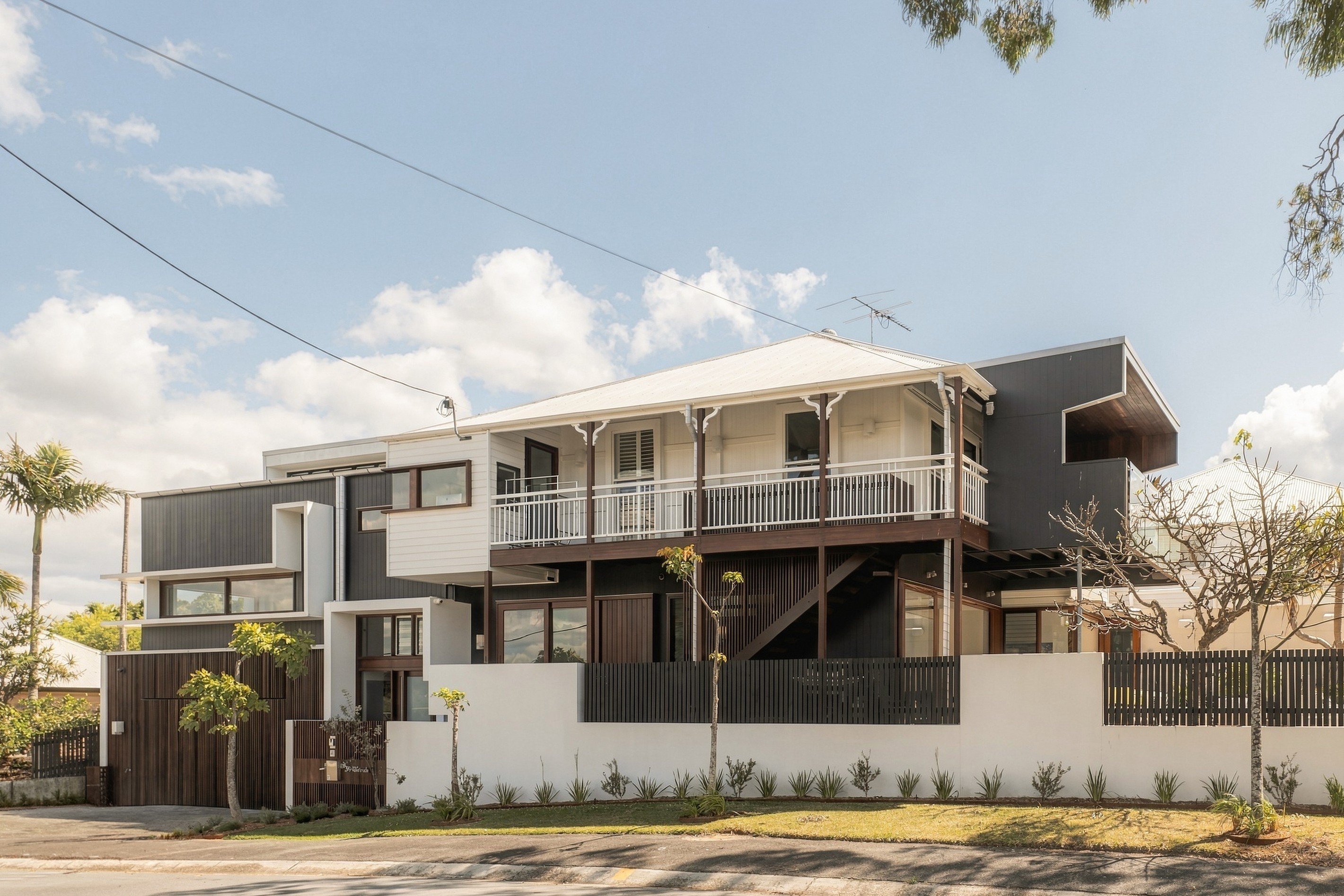 39 Gertrude Street, Highgate Hill, QLD 4101